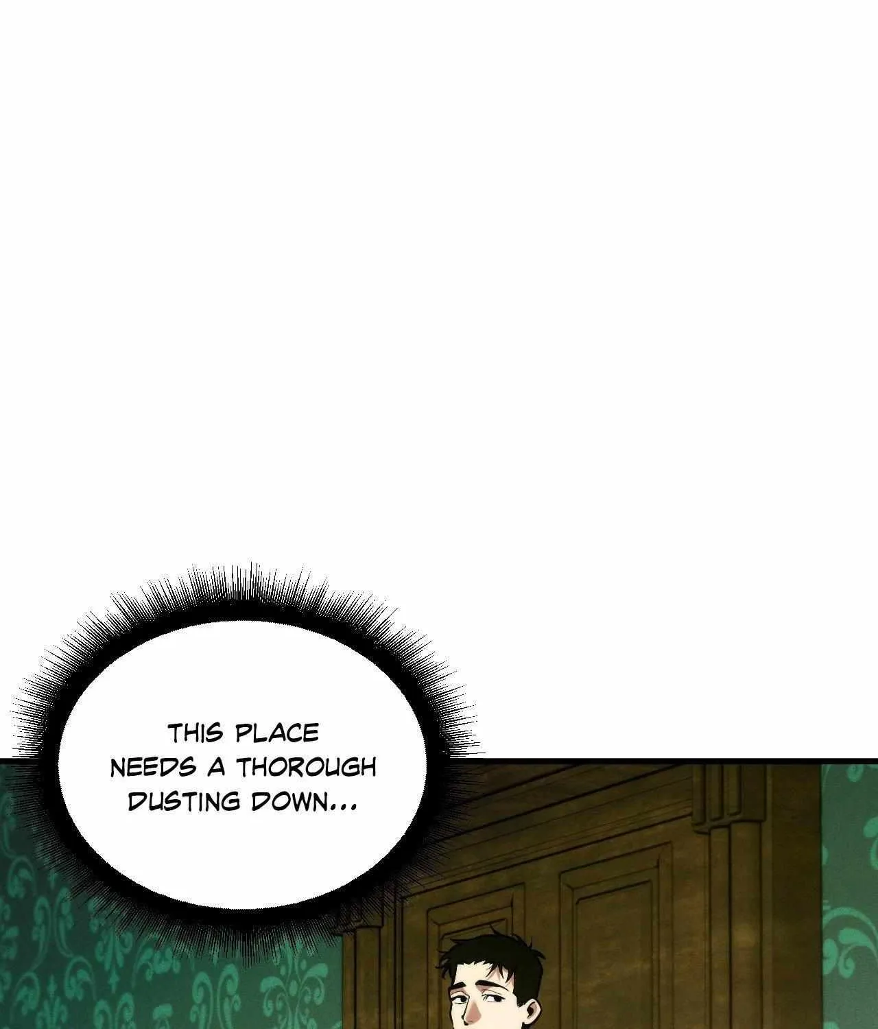 Swallow You Whole Chapter 35 page 94 - 