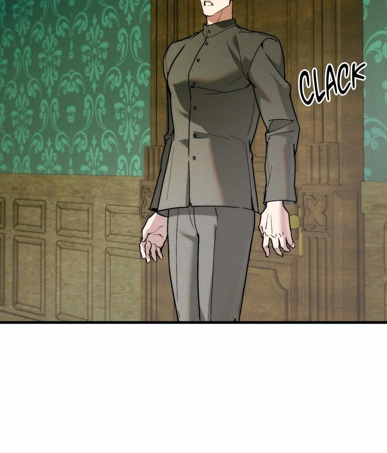 Swallow You Whole Chapter 35 page 95 - 