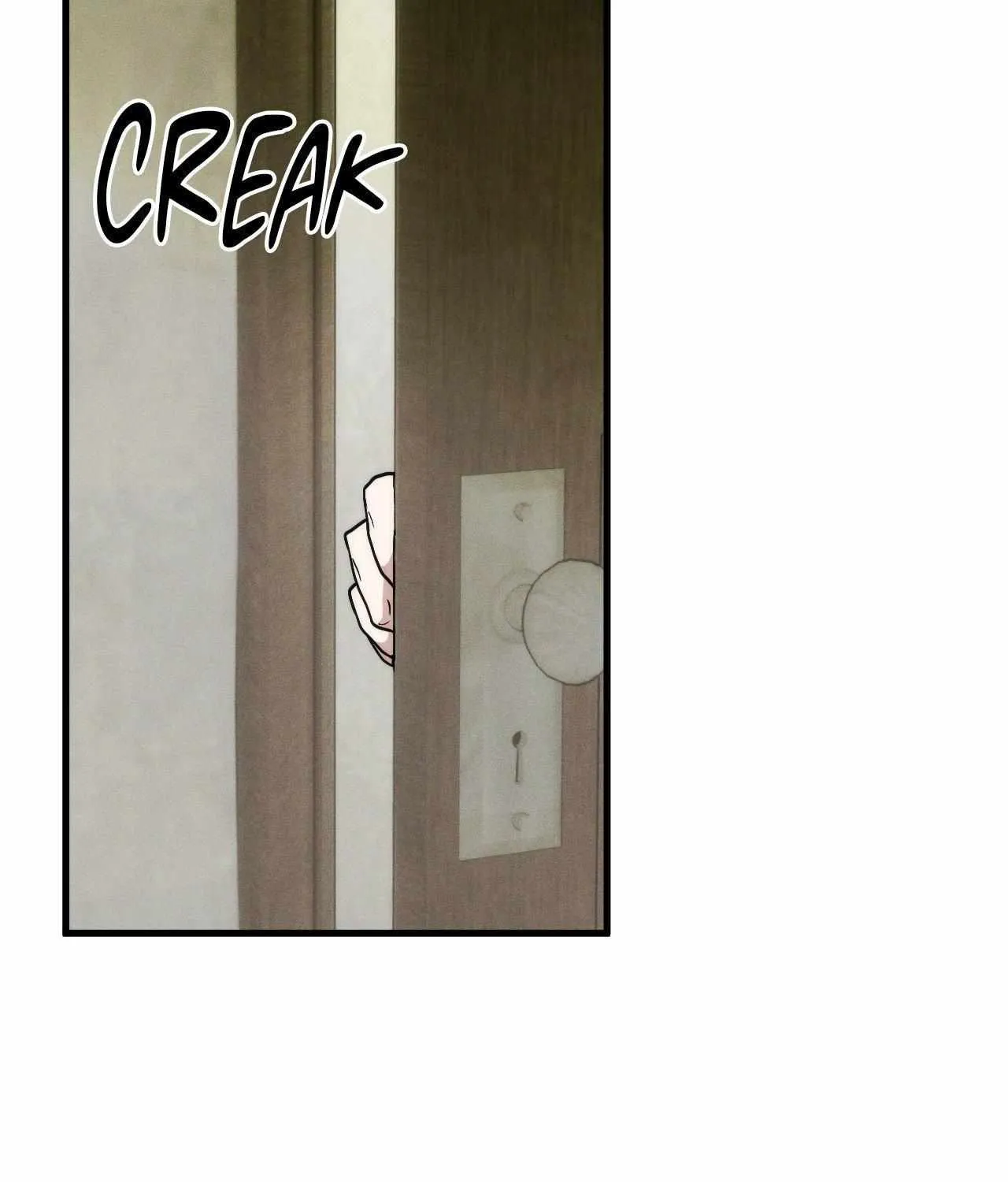 Swallow You Whole Chapter 35 page 99 - 