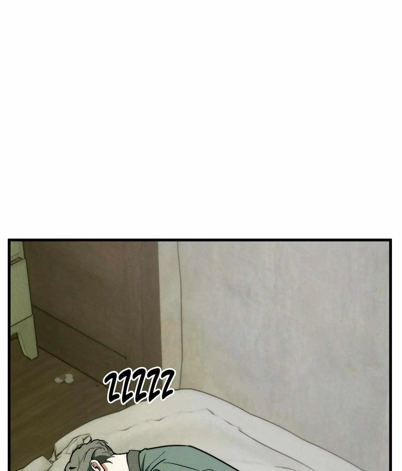 Swallow You Whole Chapter 35 page 100 - 