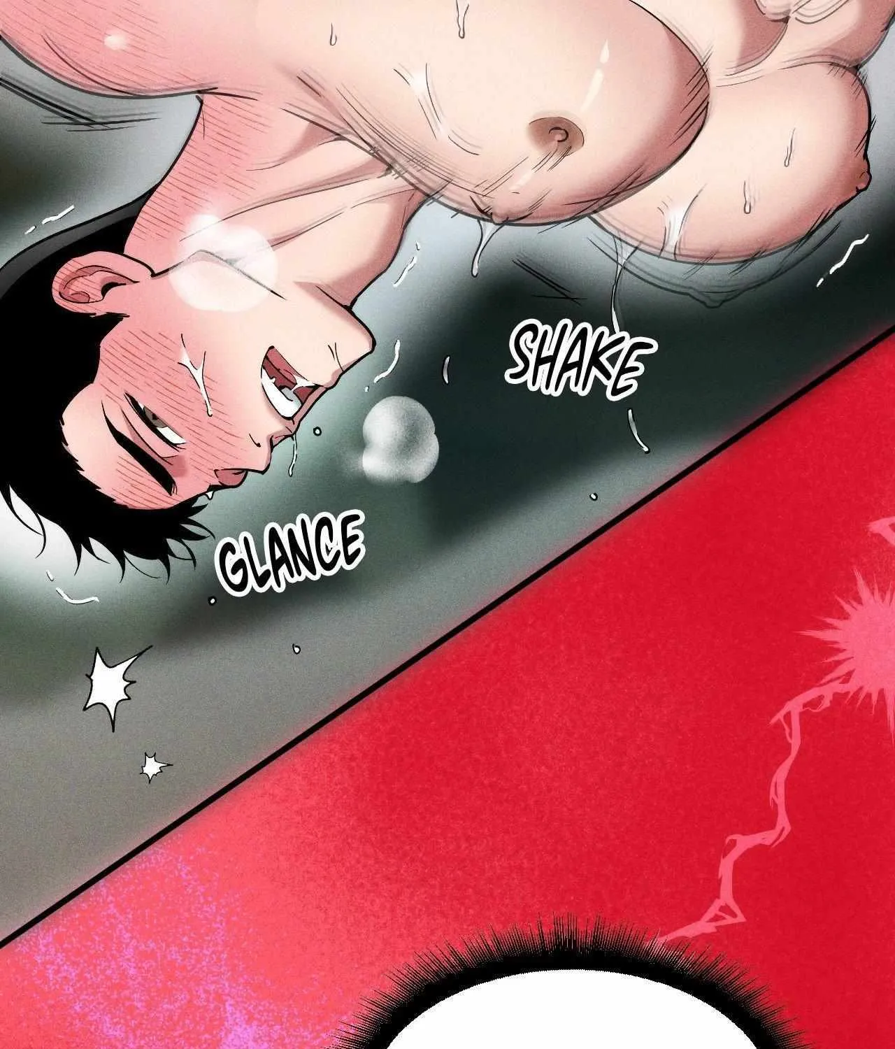 Swallow You Whole Chapter 36 page 101 - 