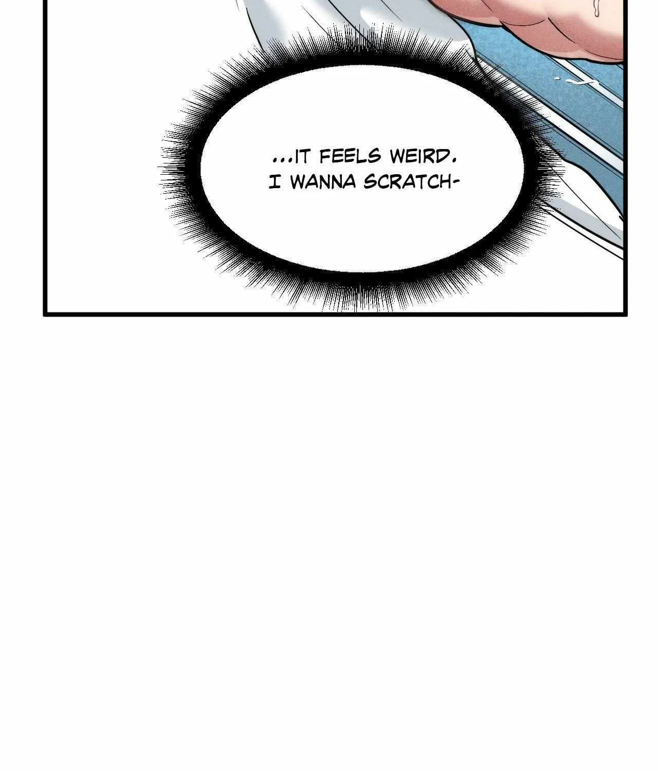 Swallow You Whole Chapter 36 page 106 - 