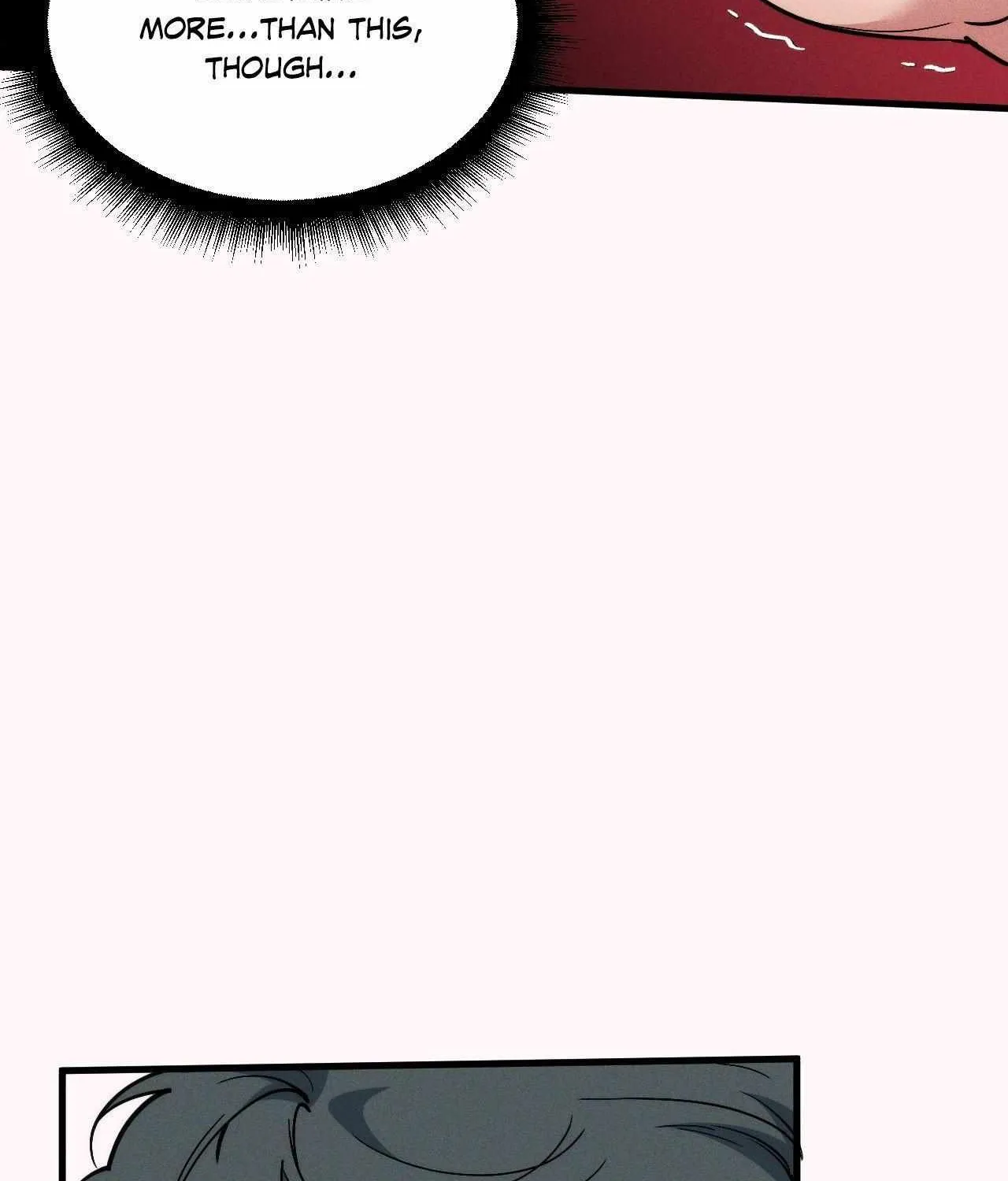 Swallow You Whole Chapter 36 page 108 - 