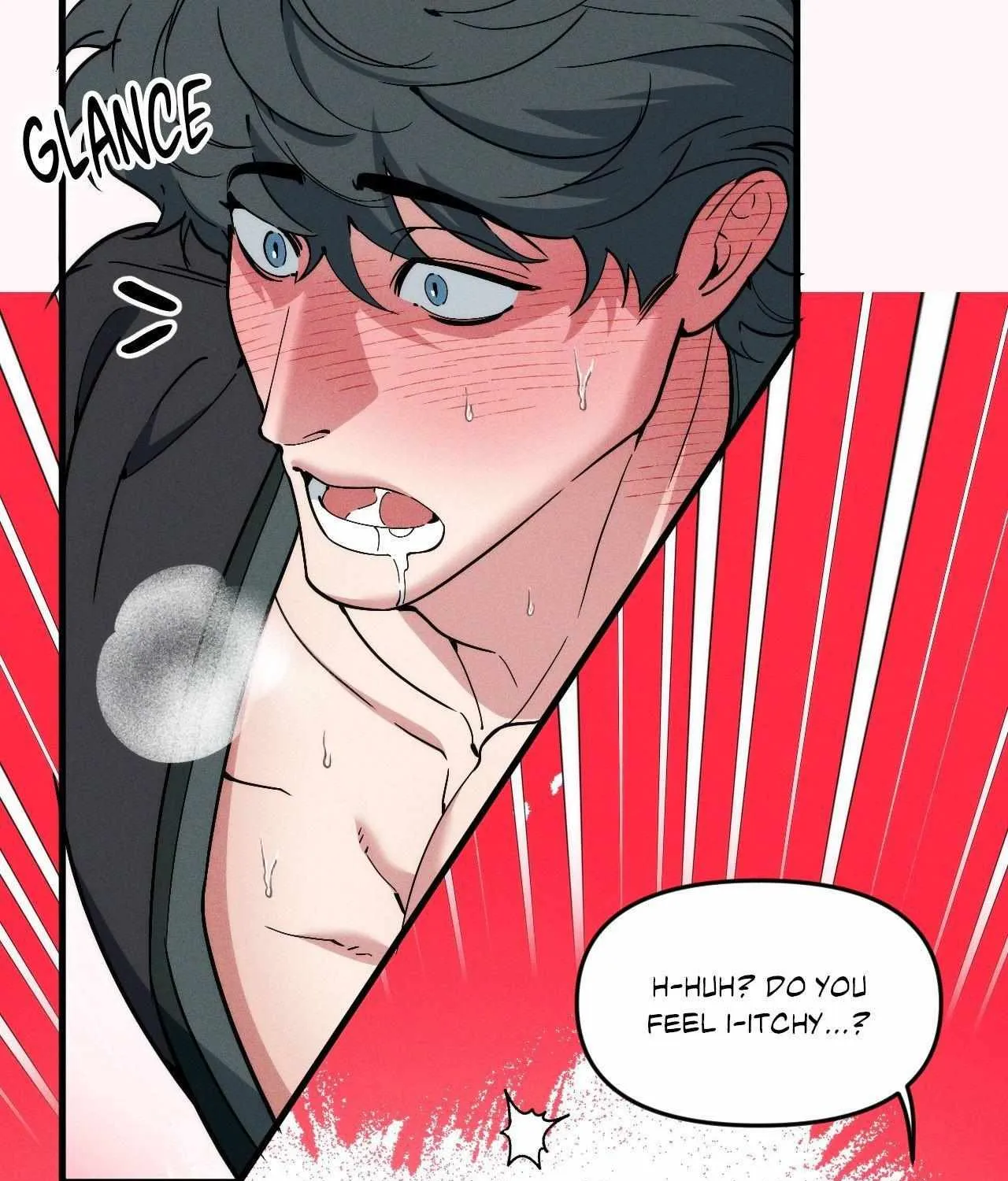 Swallow You Whole Chapter 36 page 109 - 