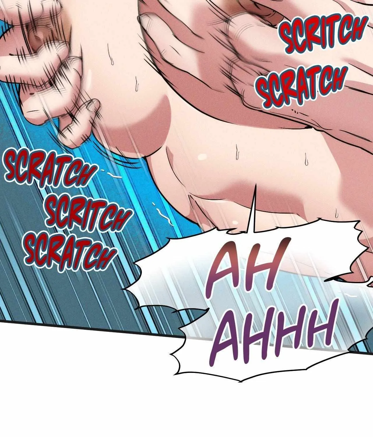 Swallow You Whole Chapter 36 page 113 - 