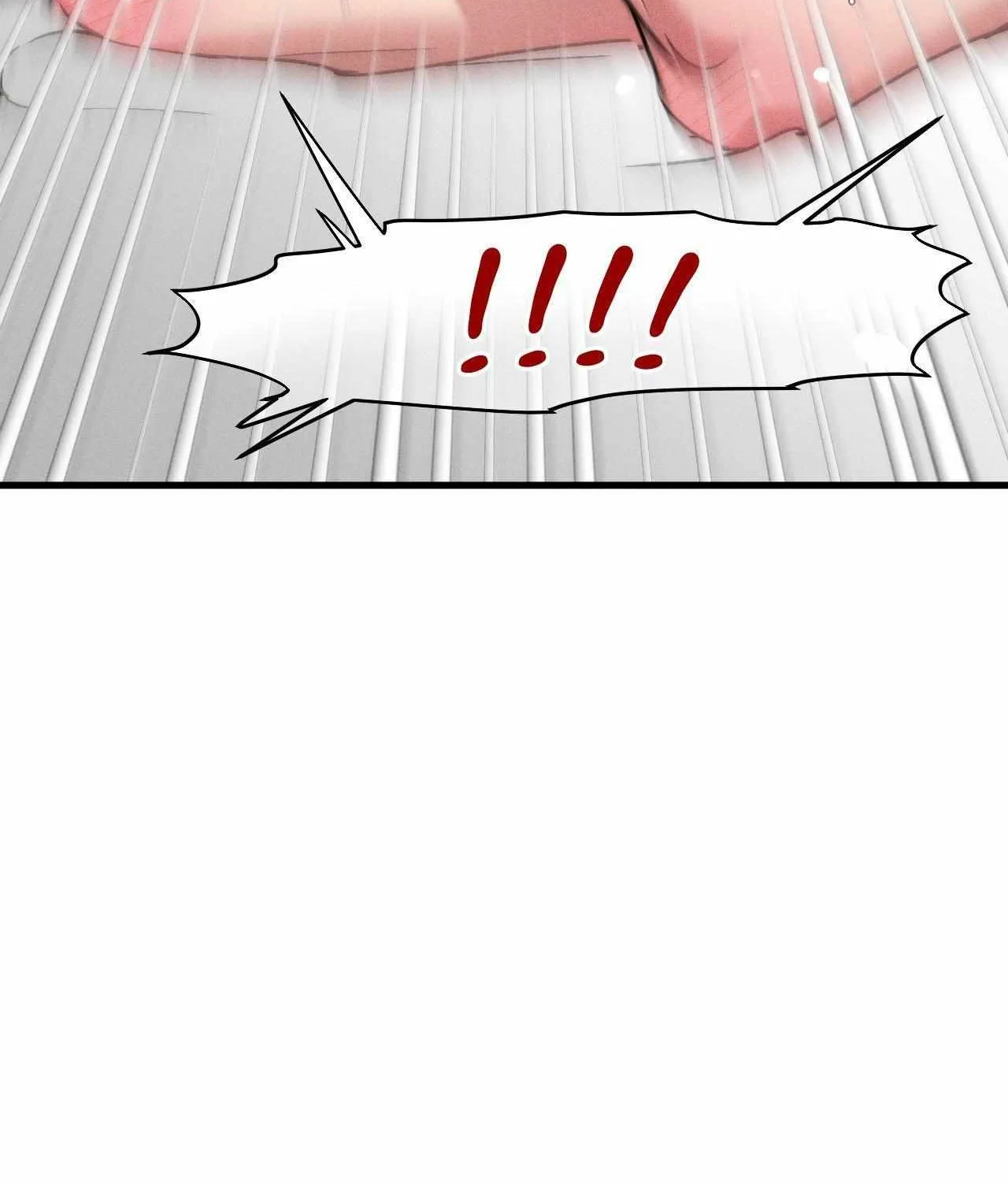 Swallow You Whole Chapter 36 page 116 - 
