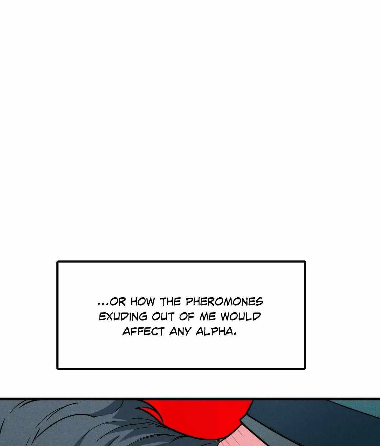 Swallow You Whole Chapter 36 page 24 - 