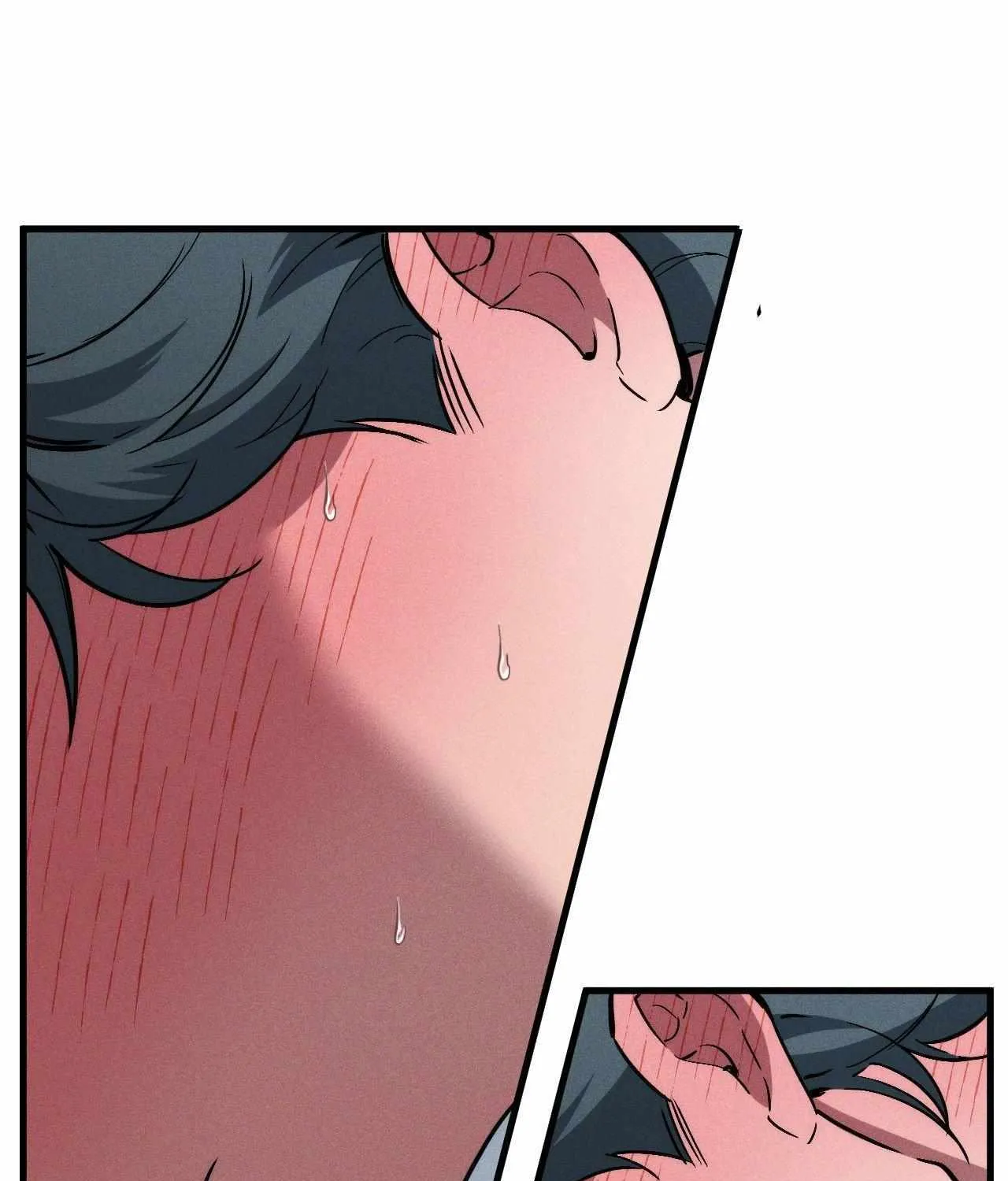 Swallow You Whole Chapter 36 page 27 - 