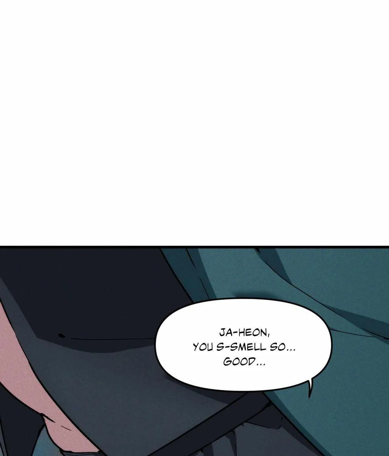 Swallow You Whole Chapter 36 page 30 - 