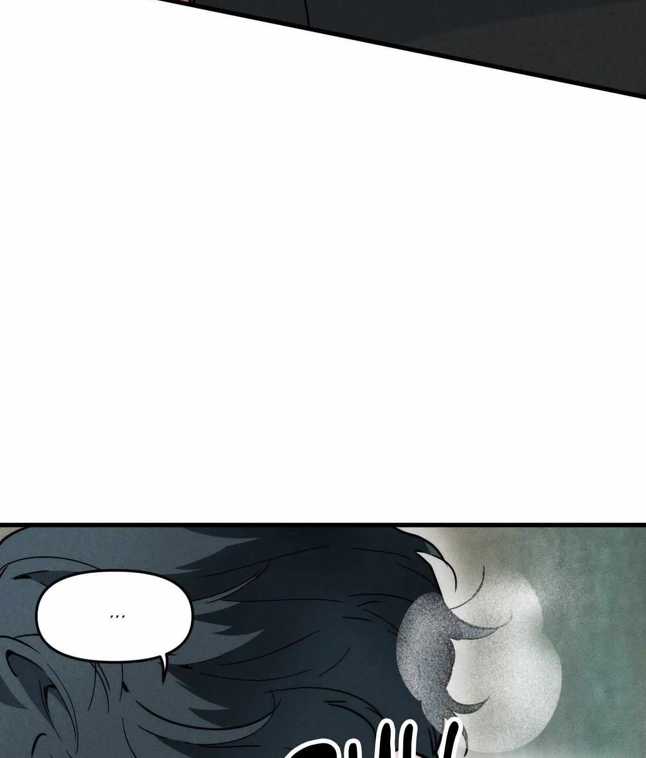 Swallow You Whole Chapter 36 page 32 - 