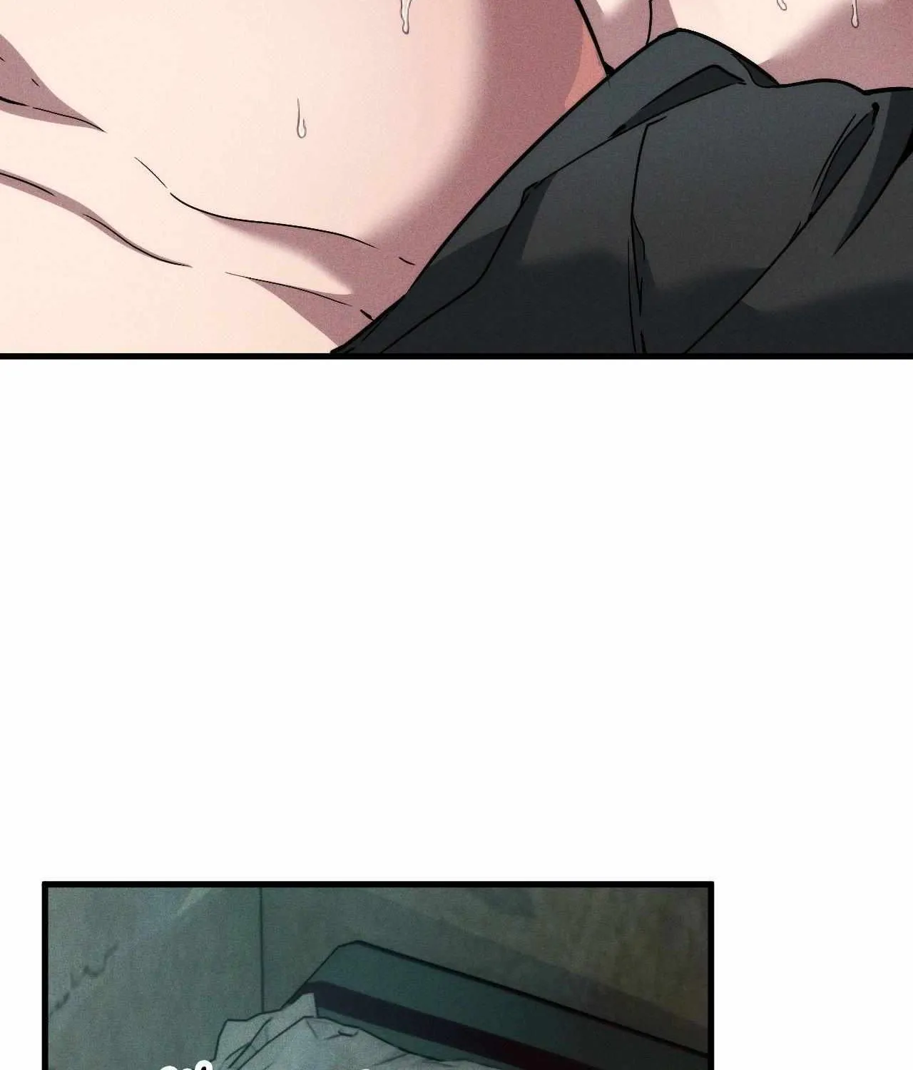 Swallow You Whole Chapter 36 page 34 - 