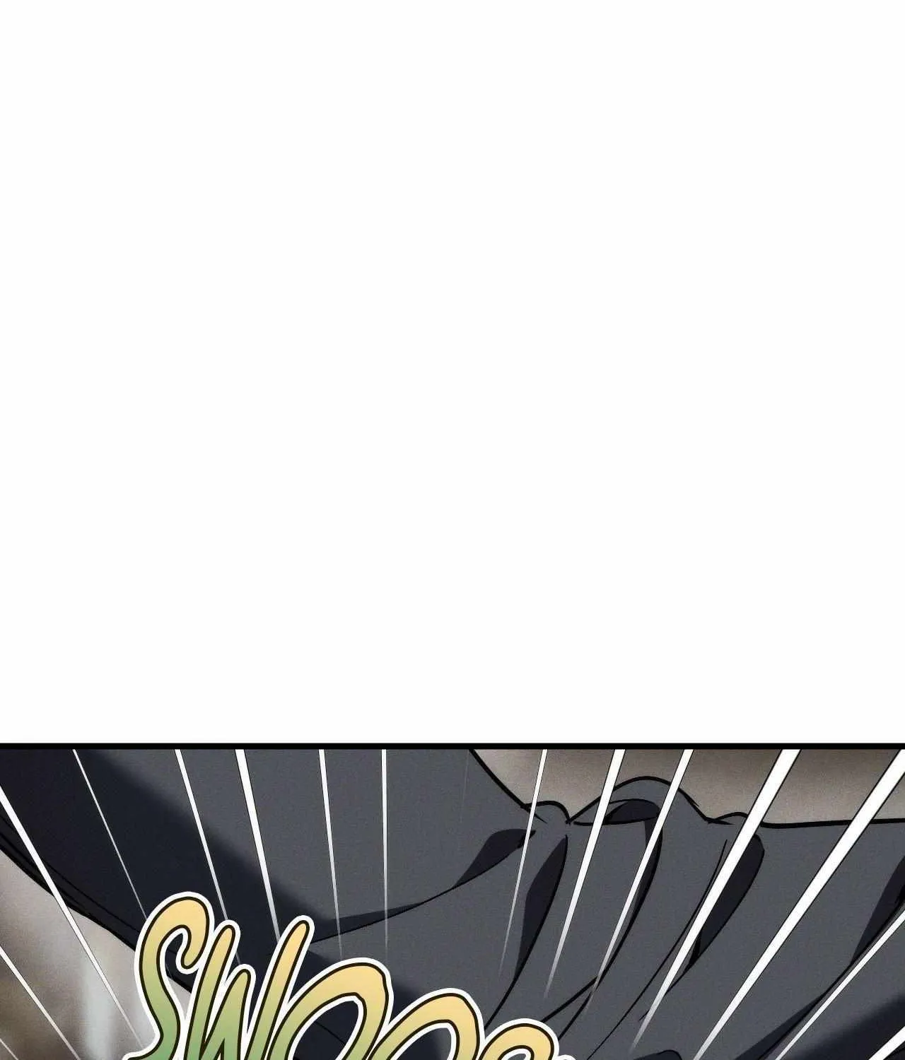 Swallow You Whole Chapter 36 page 36 - 