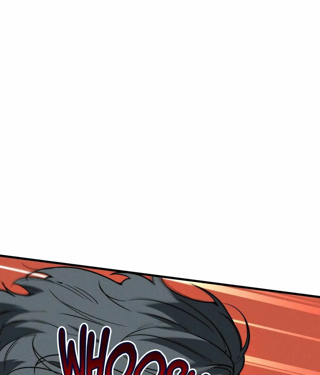 Swallow You Whole Chapter 36 page 40 - 