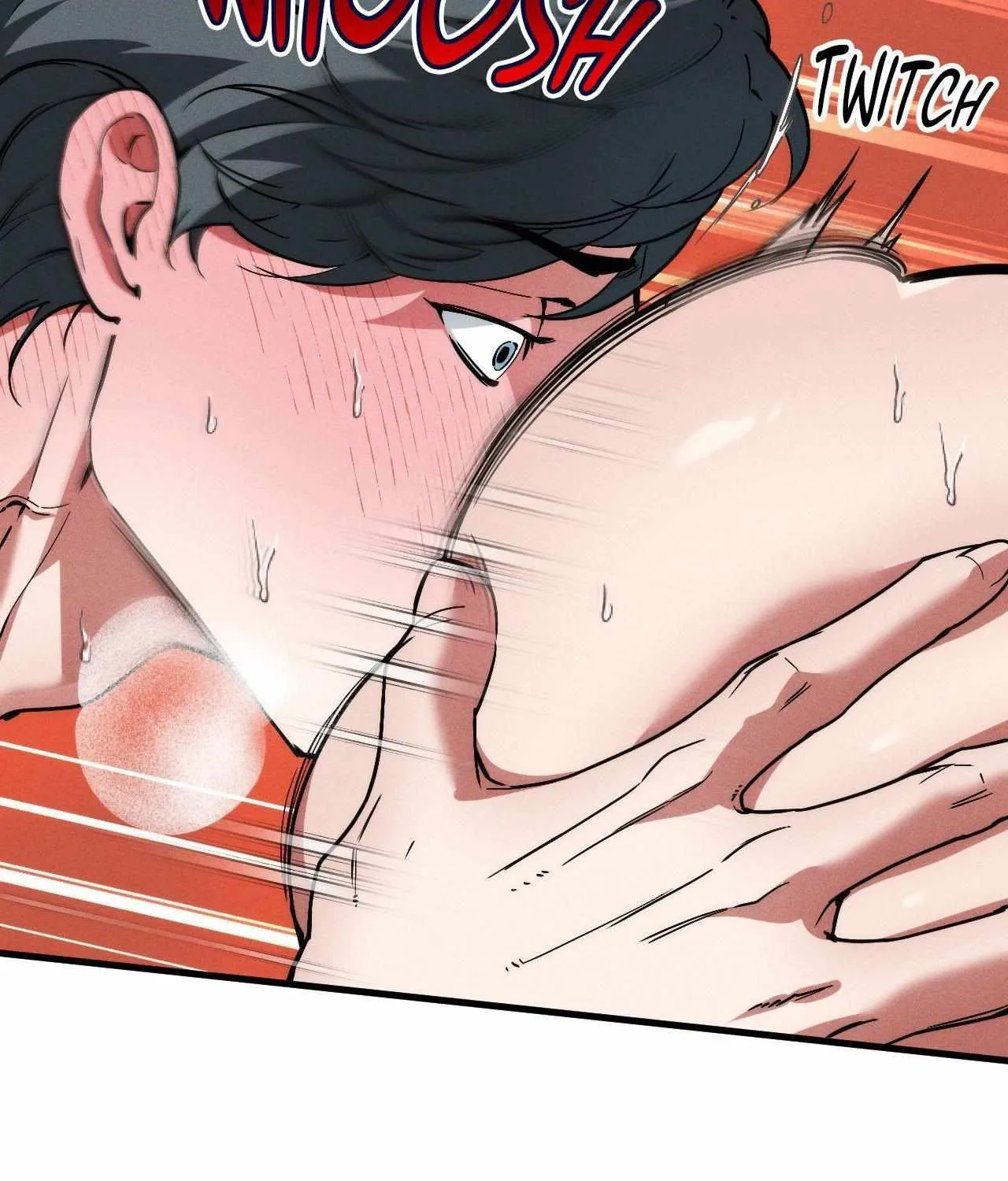 Swallow You Whole Chapter 36 page 41 - 