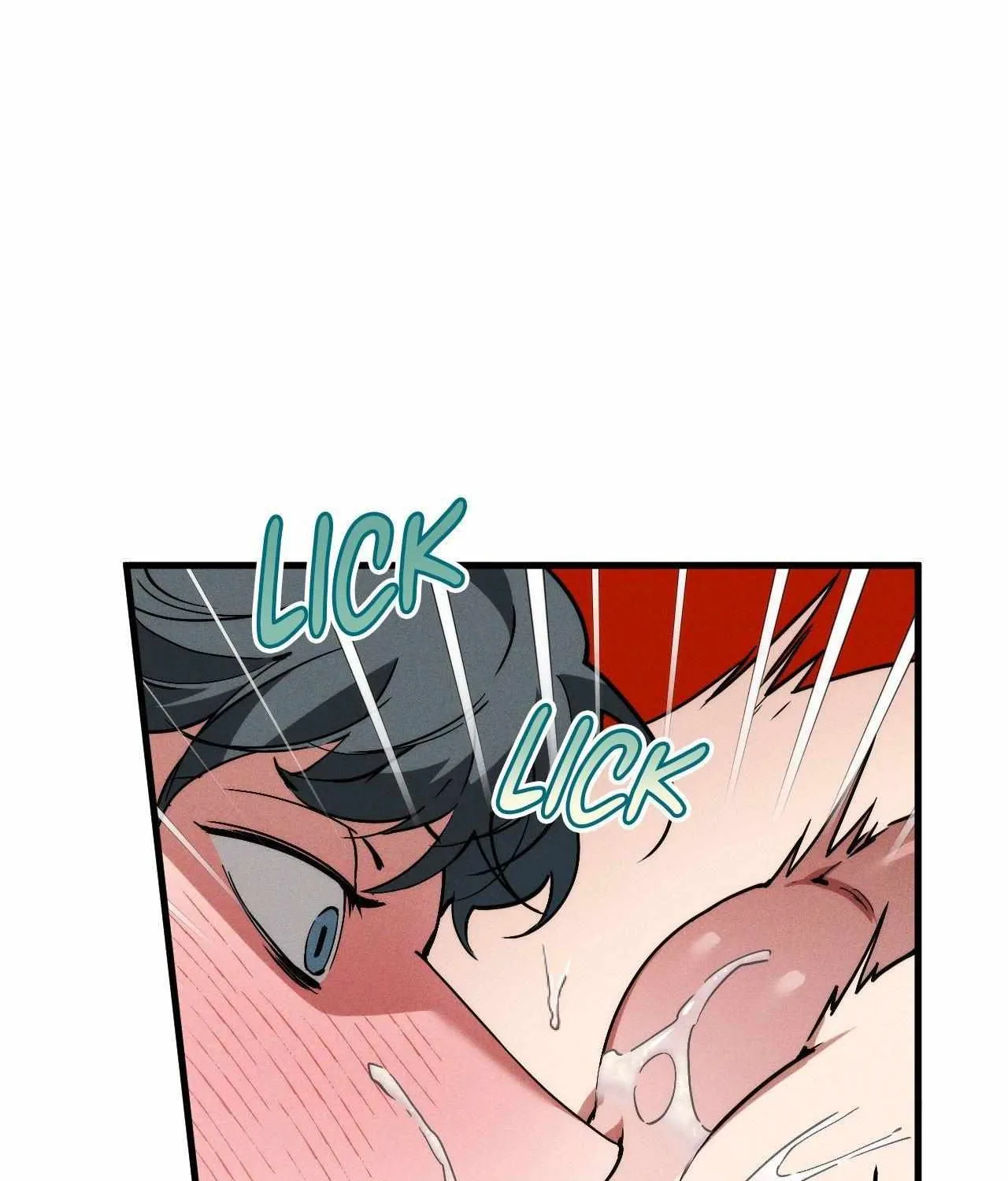 Swallow You Whole Chapter 36 page 42 - 
