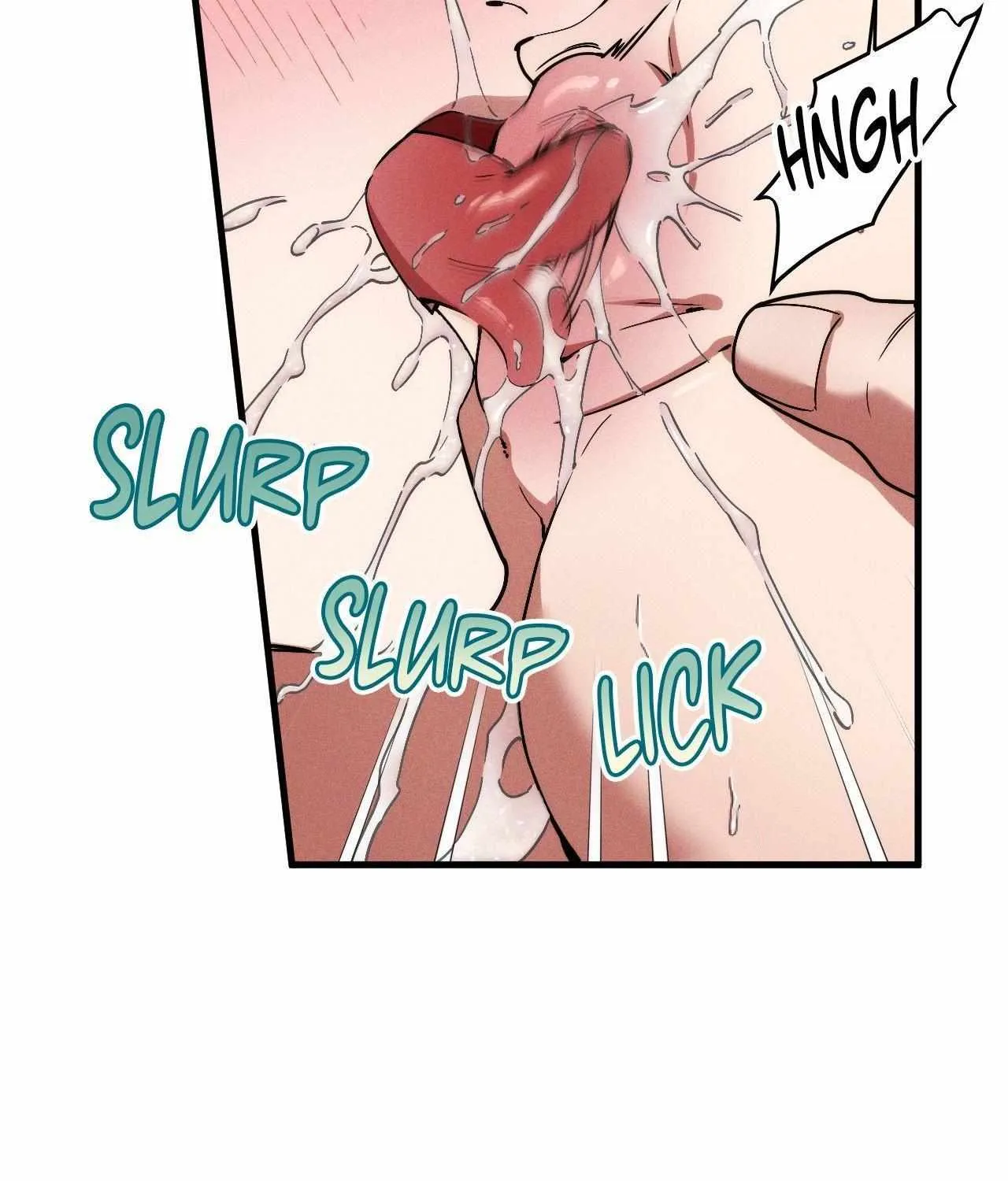 Swallow You Whole Chapter 36 page 43 - 