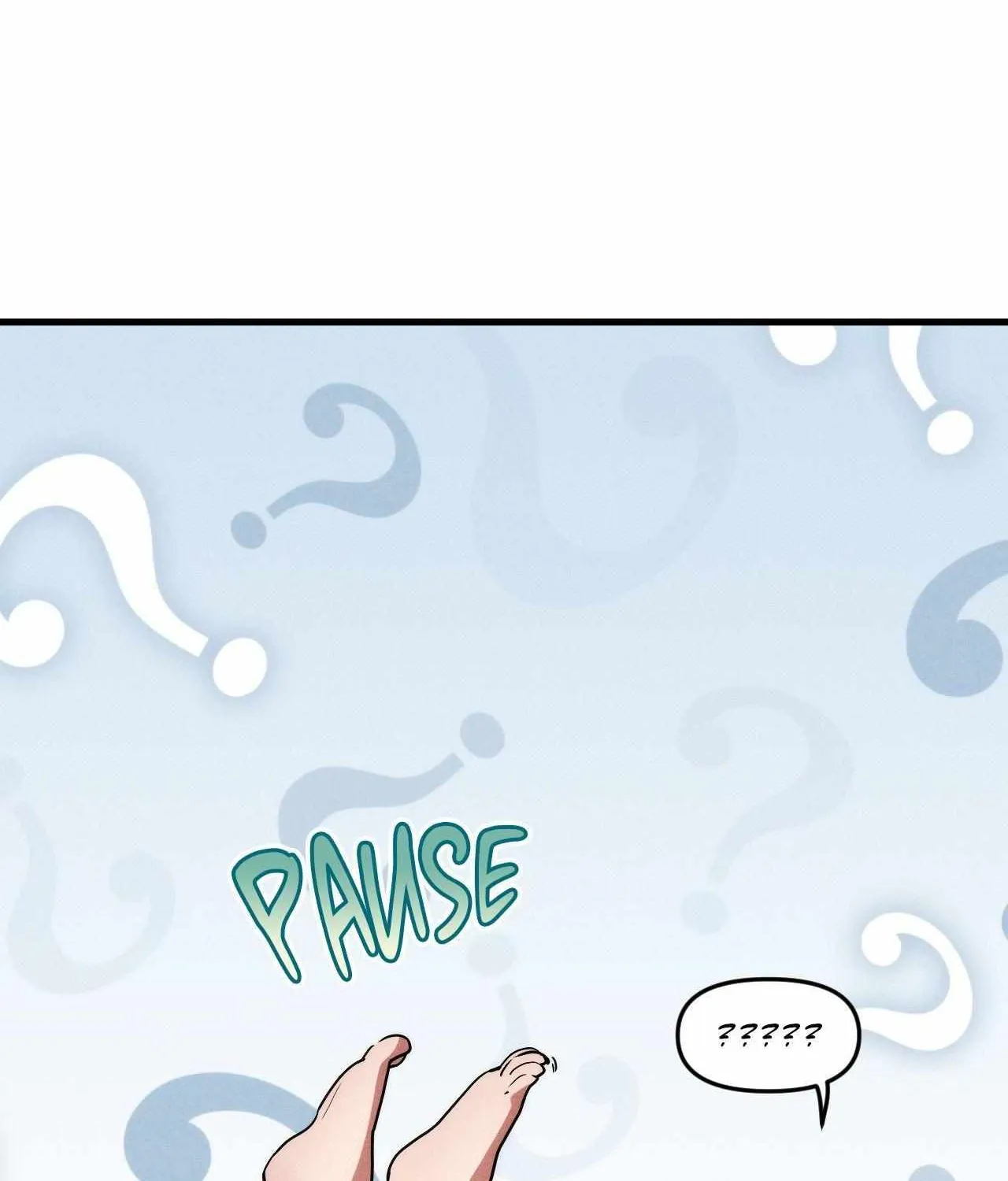 Swallow You Whole Chapter 36 page 48 - 
