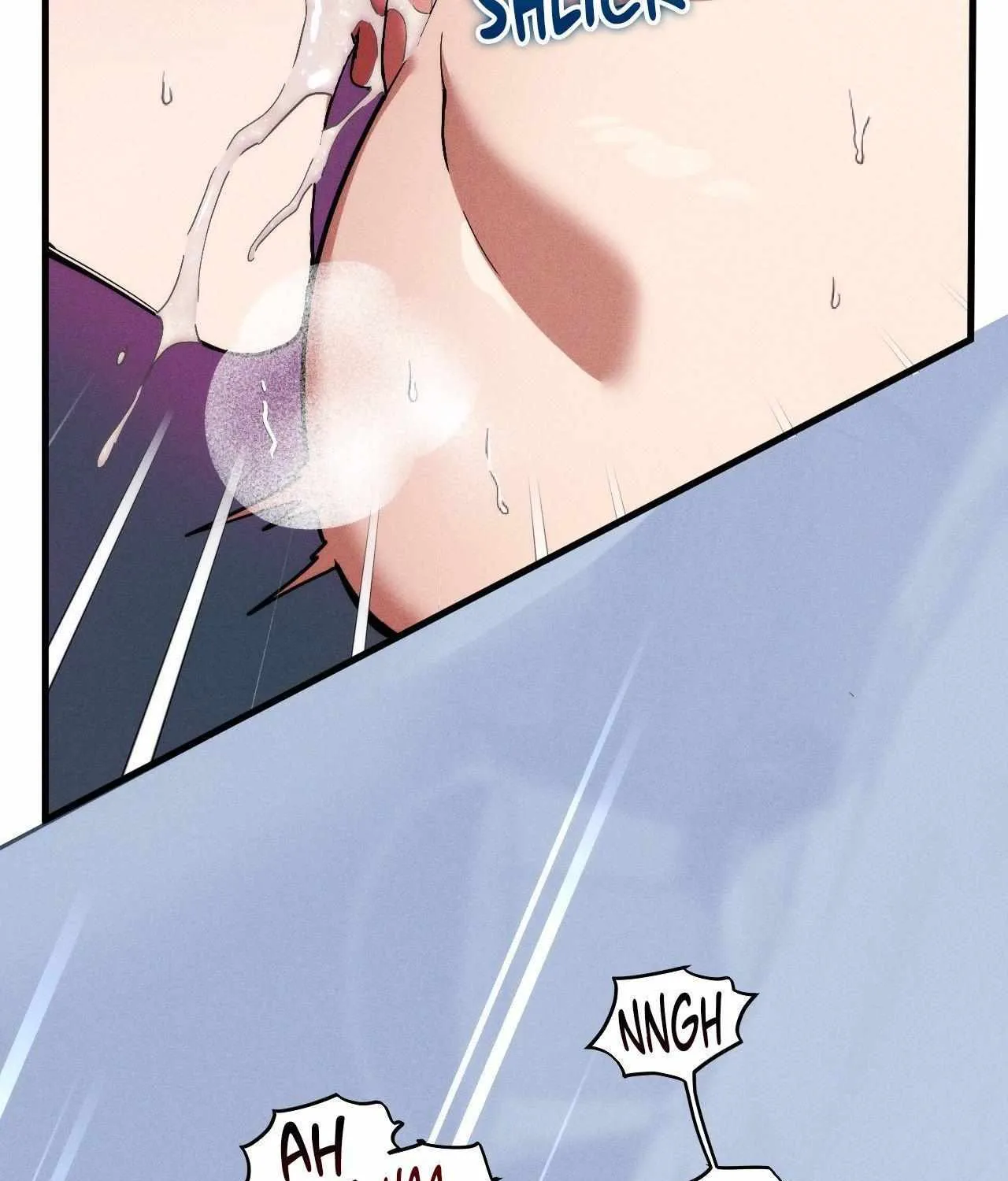 Swallow You Whole Chapter 36 page 51 - 