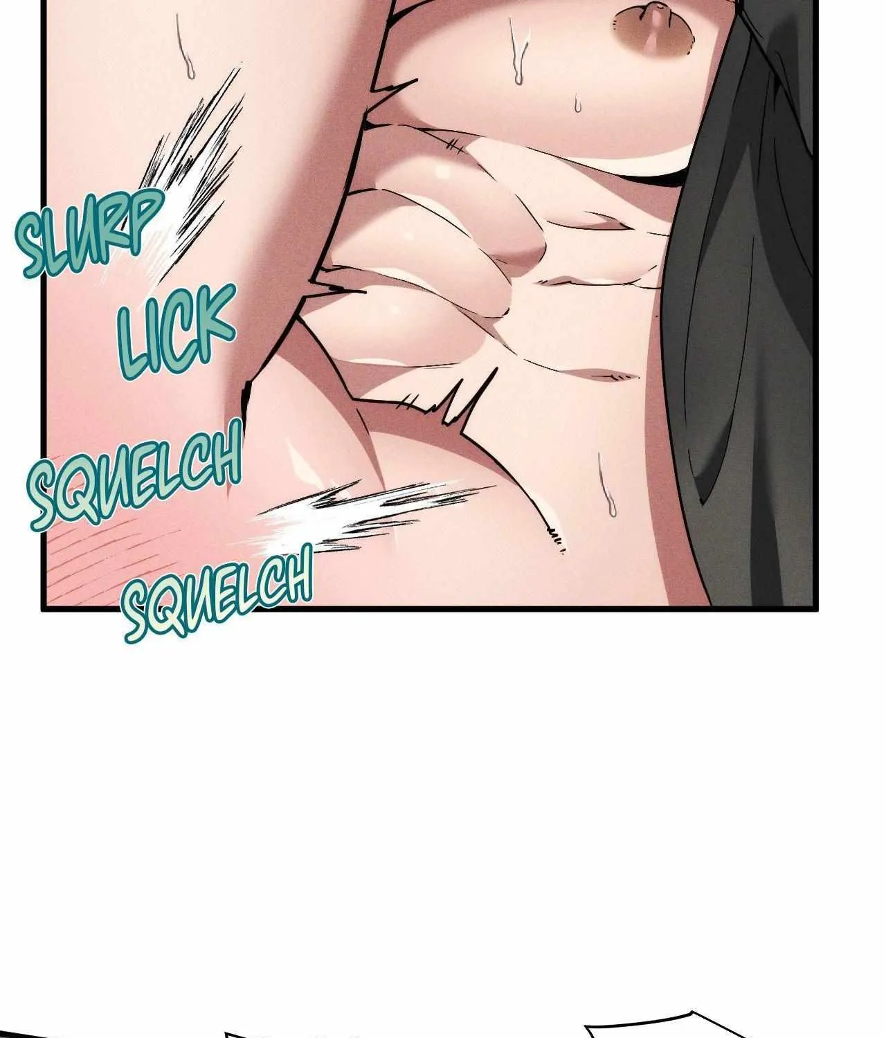 Swallow You Whole Chapter 36 page 55 - 