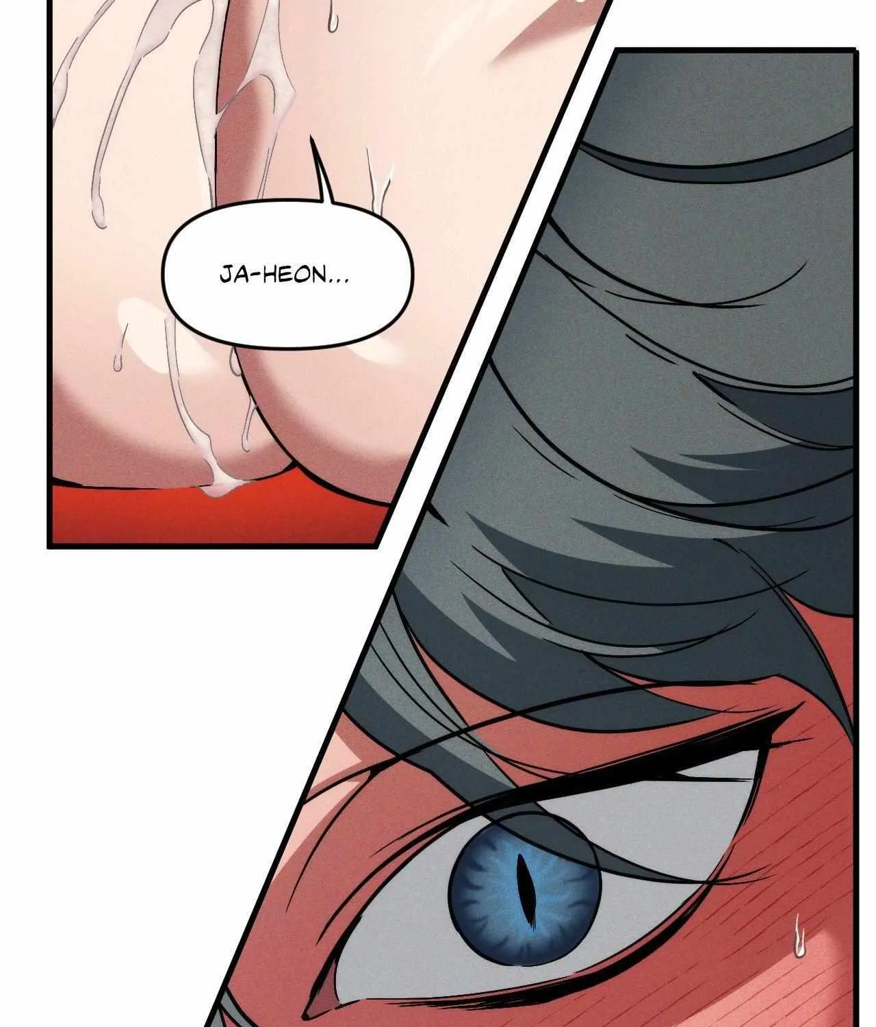 Swallow You Whole Chapter 36 page 59 - 