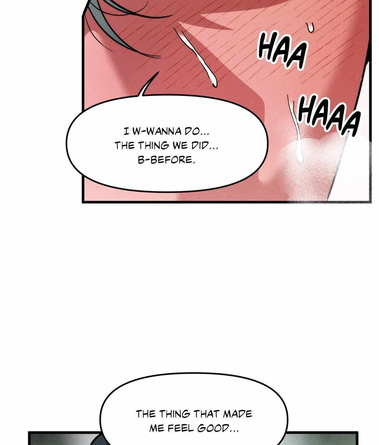 Swallow You Whole Chapter 36 page 60 - 
