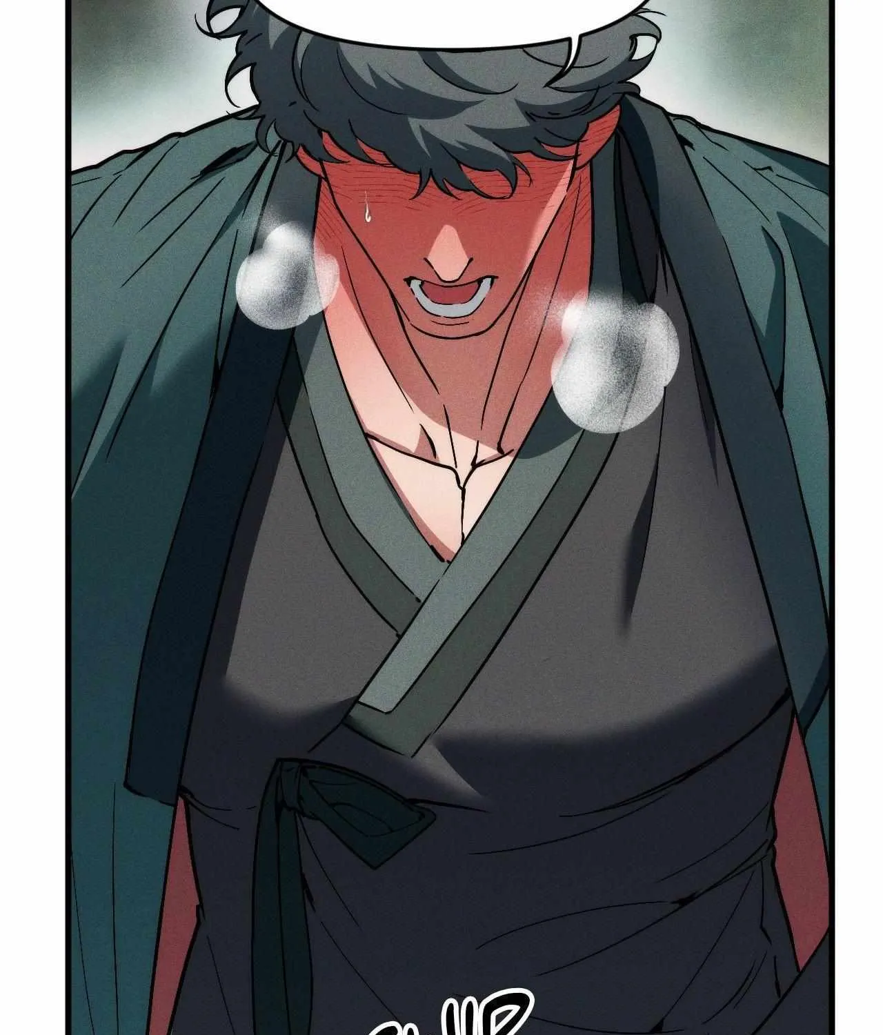 Swallow You Whole Chapter 36 page 61 - 