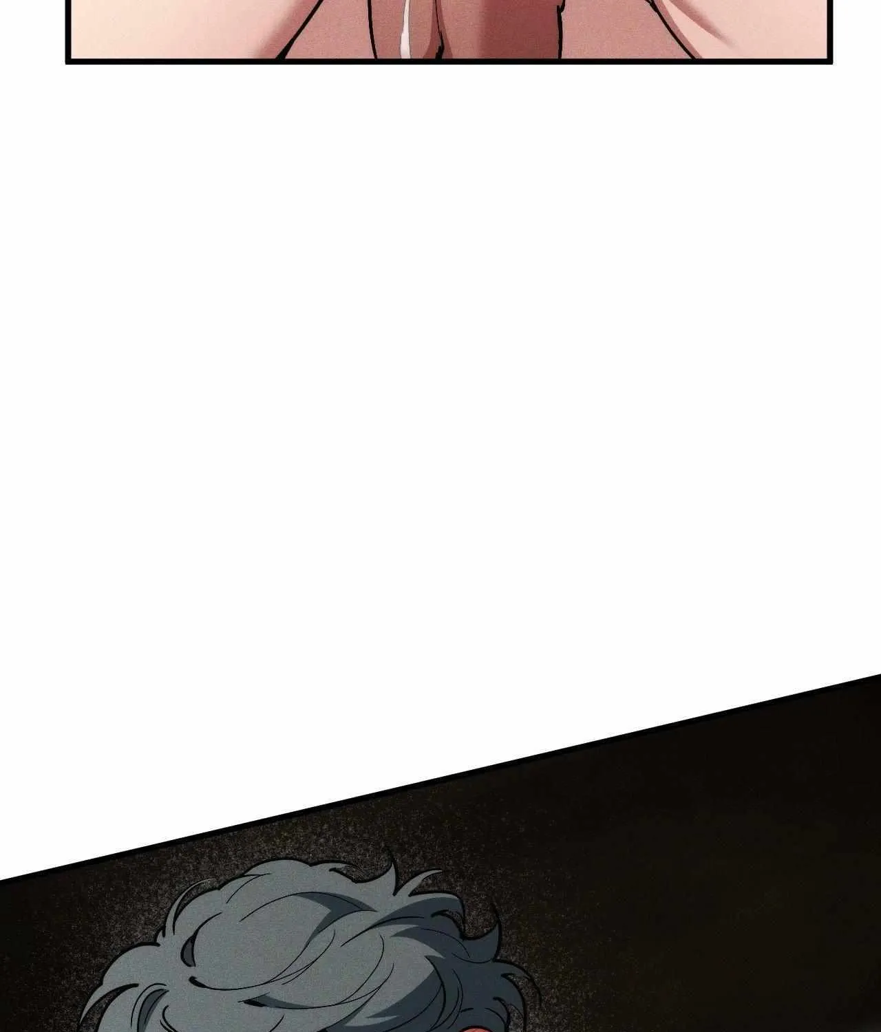 Swallow You Whole Chapter 36 page 63 - 