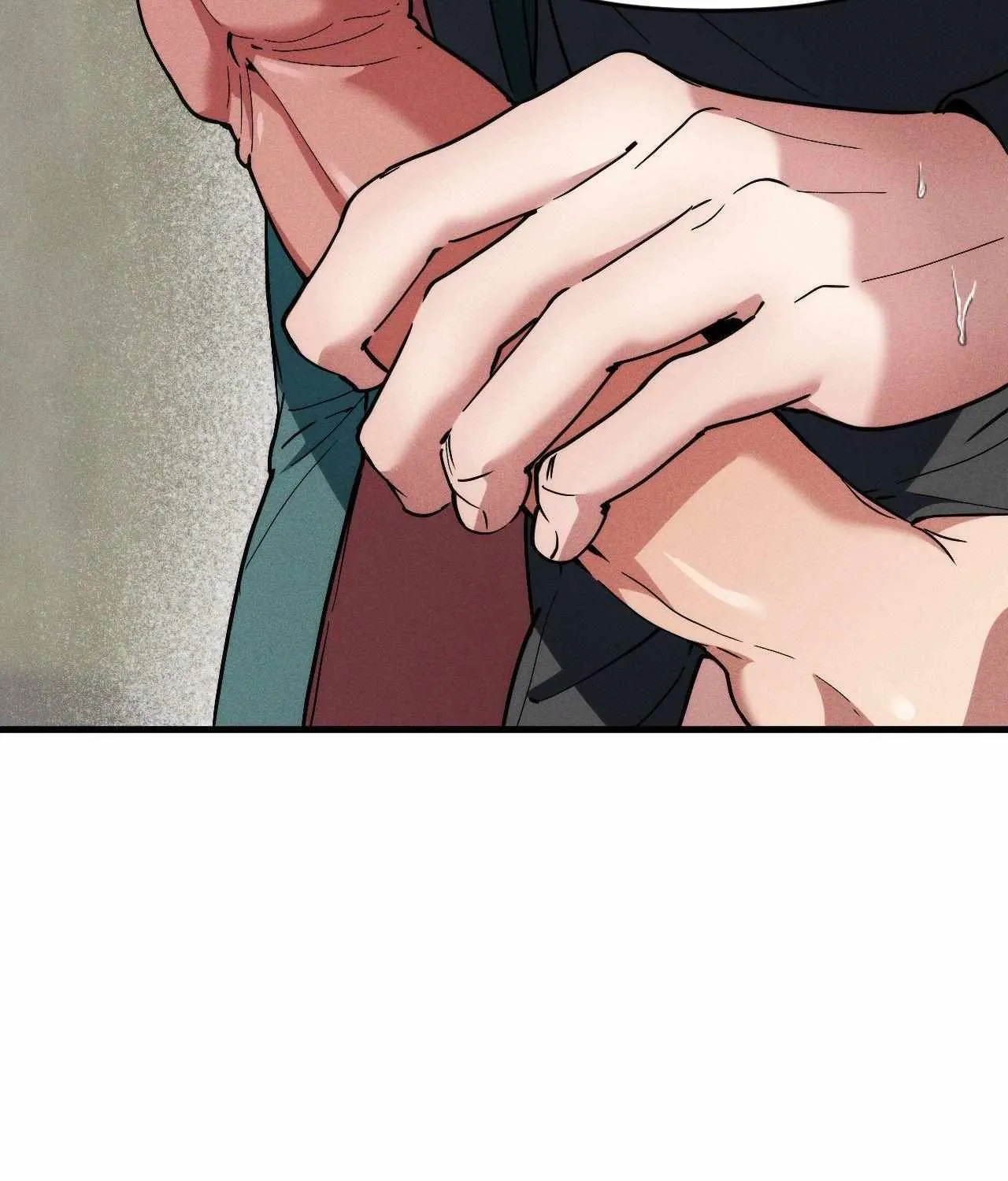 Swallow You Whole Chapter 36 page 65 - 