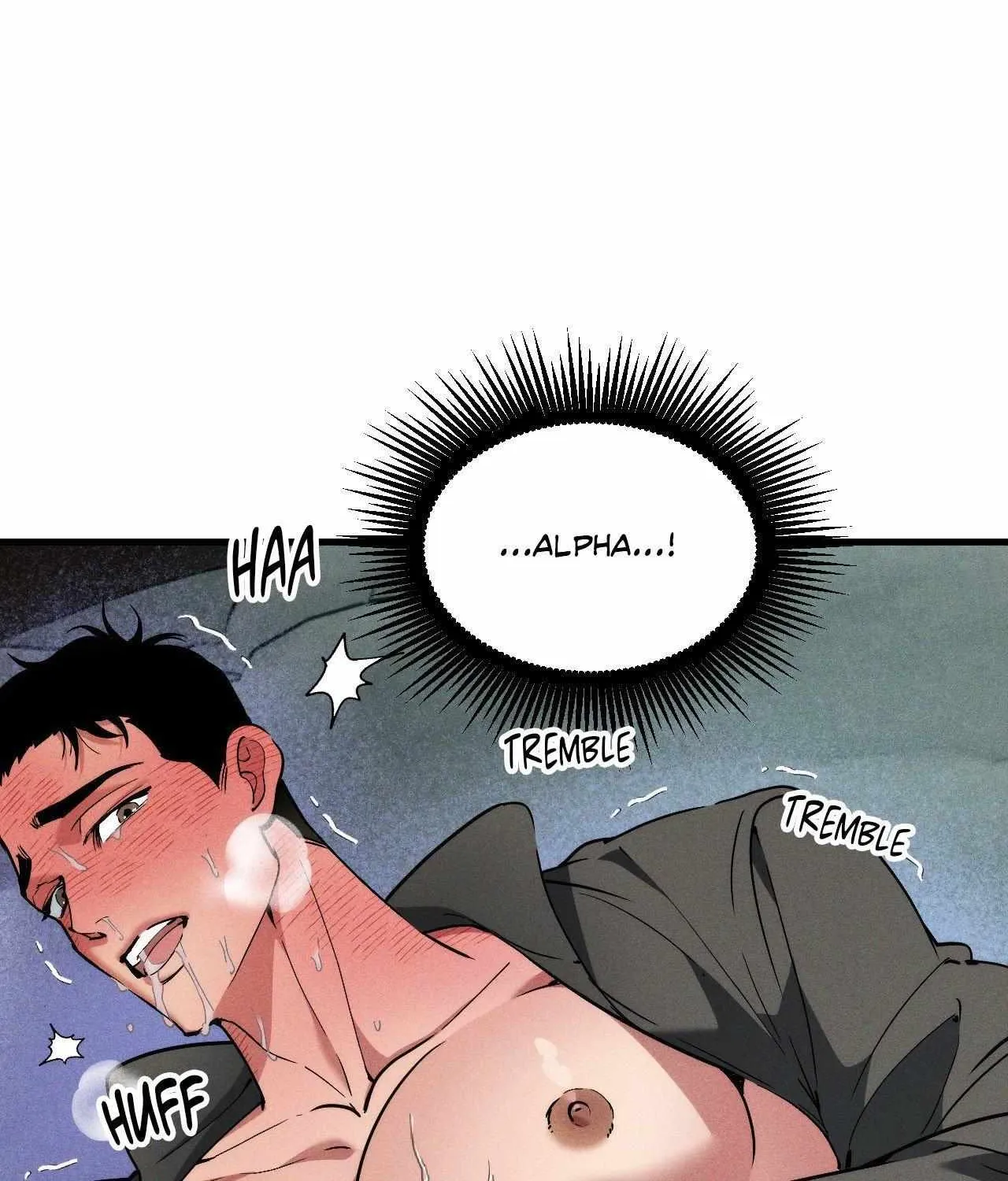 Swallow You Whole Chapter 36 page 66 - 