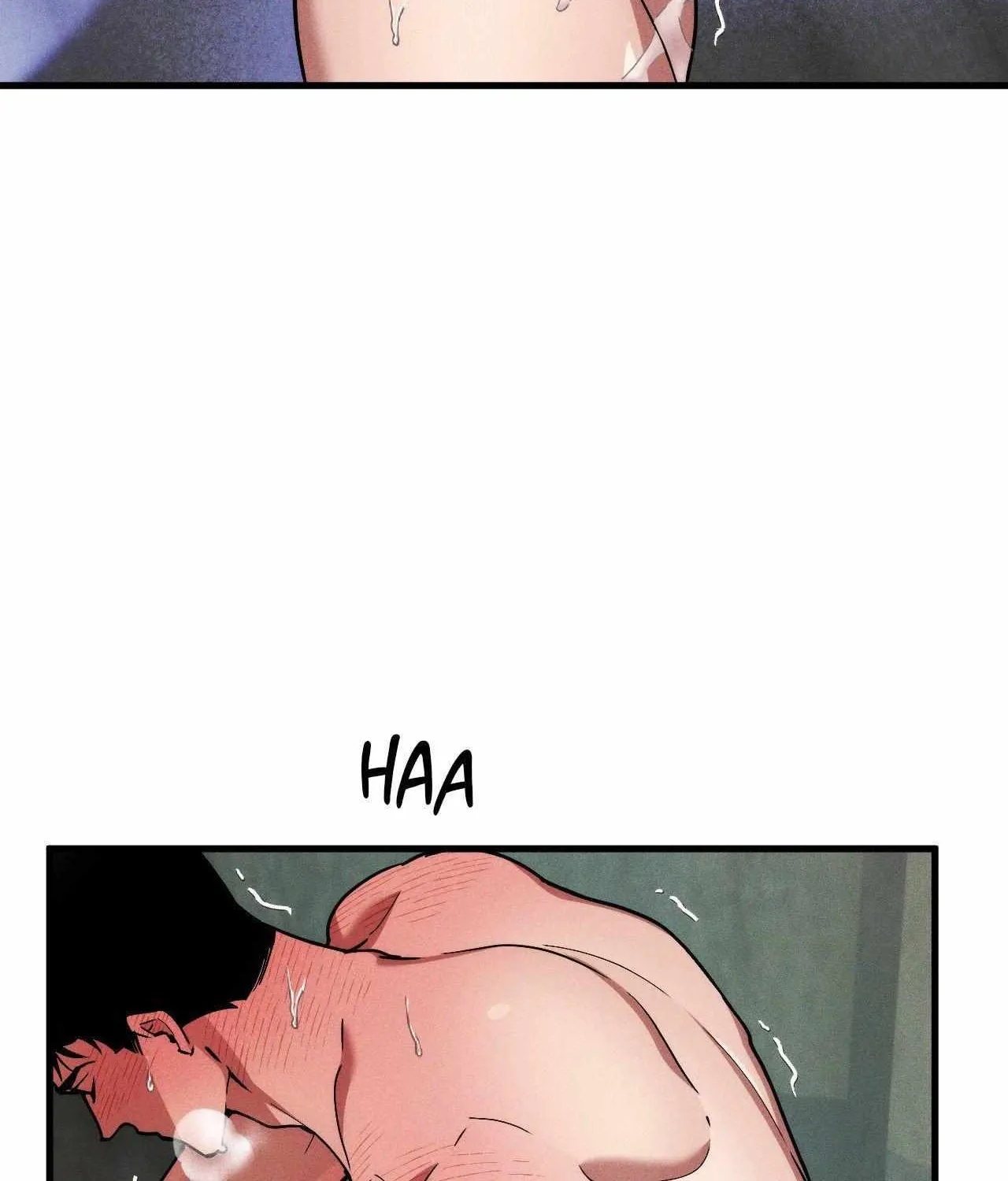 Swallow You Whole Chapter 36 page 68 - 