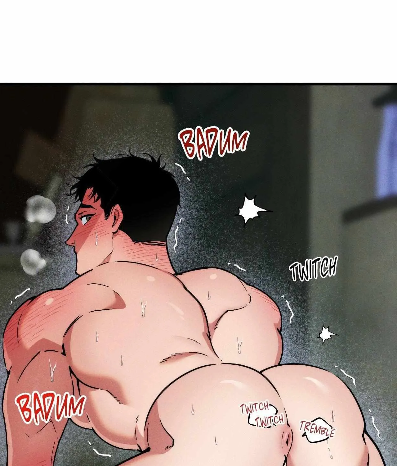Swallow You Whole Chapter 36 page 71 - 