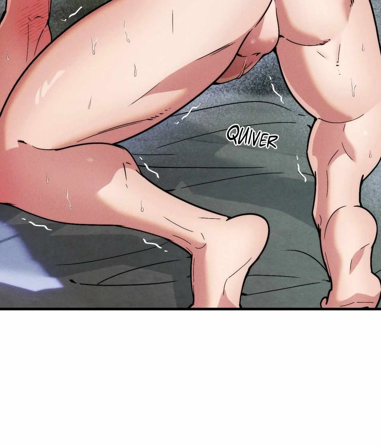 Swallow You Whole Chapter 36 page 72 - 