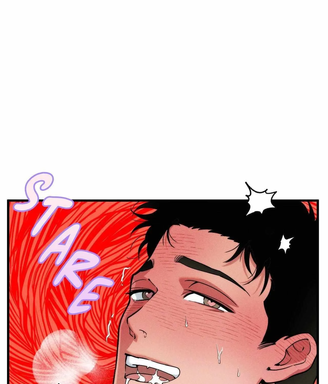 Swallow You Whole Chapter 36 page 73 - 