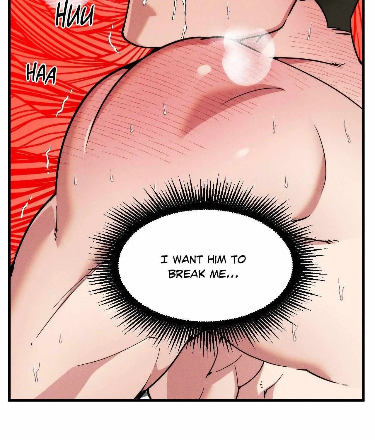 Swallow You Whole Chapter 36 page 74 - 