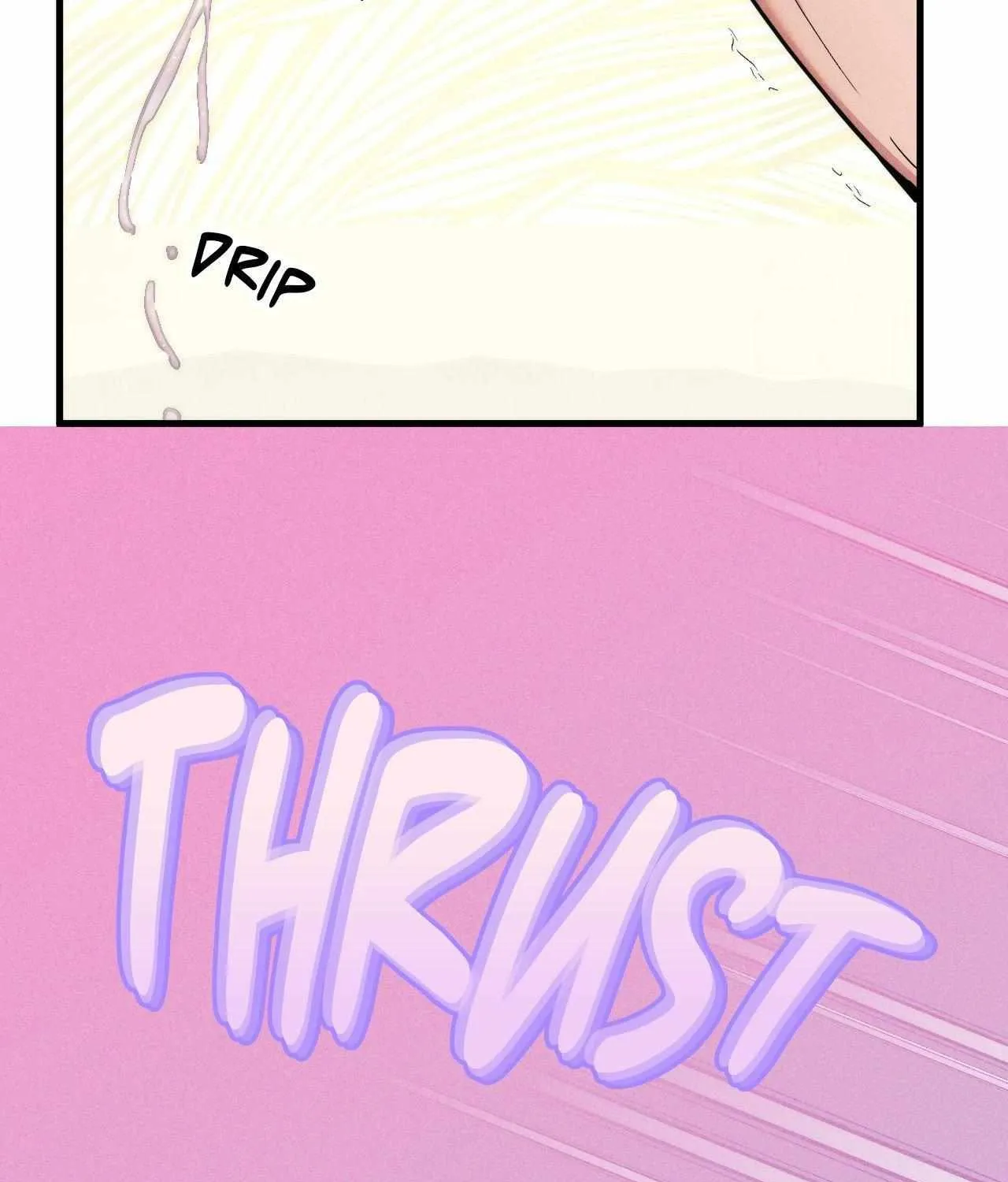 Swallow You Whole Chapter 36 page 77 - 