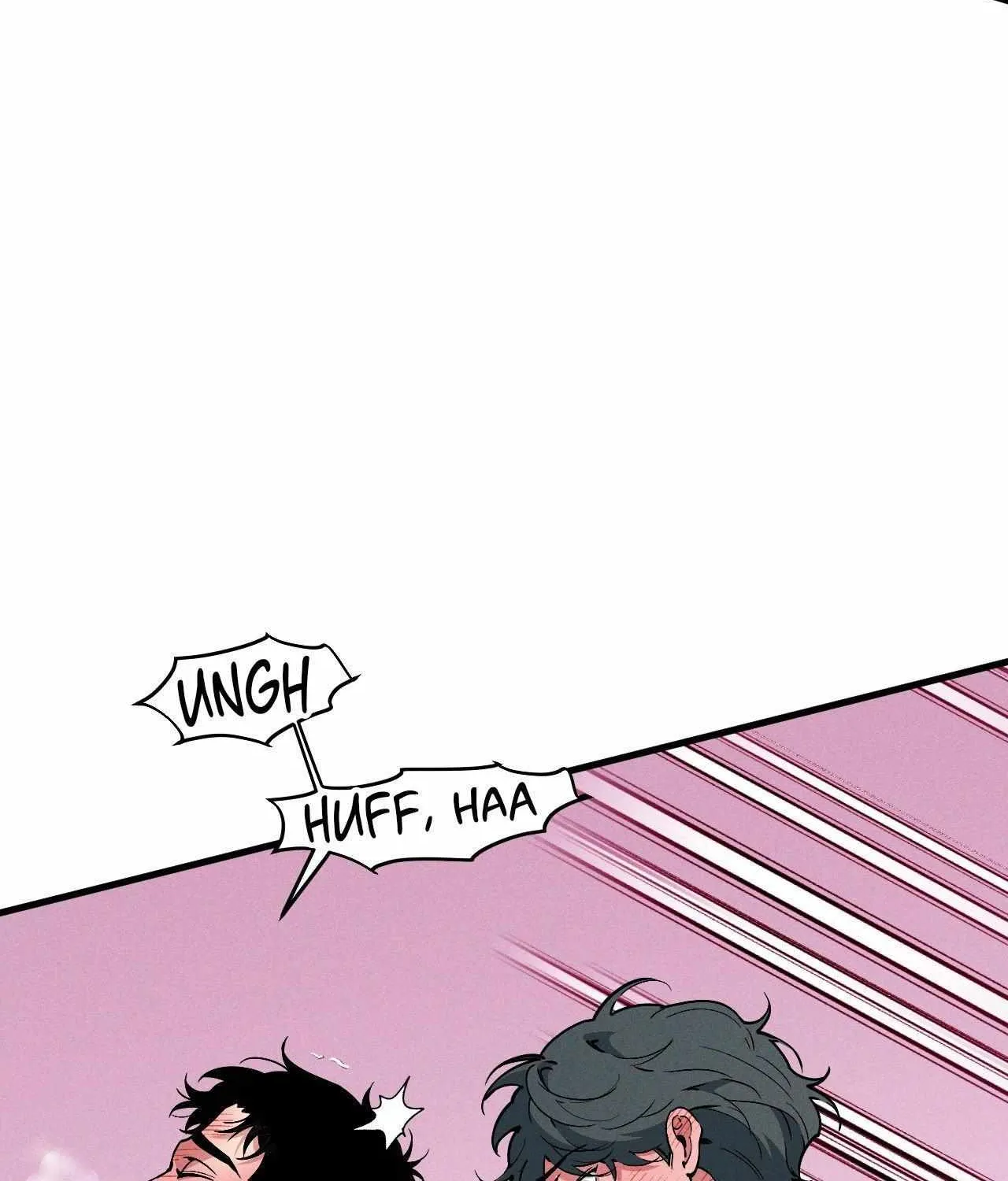 Swallow You Whole Chapter 36 page 80 - 