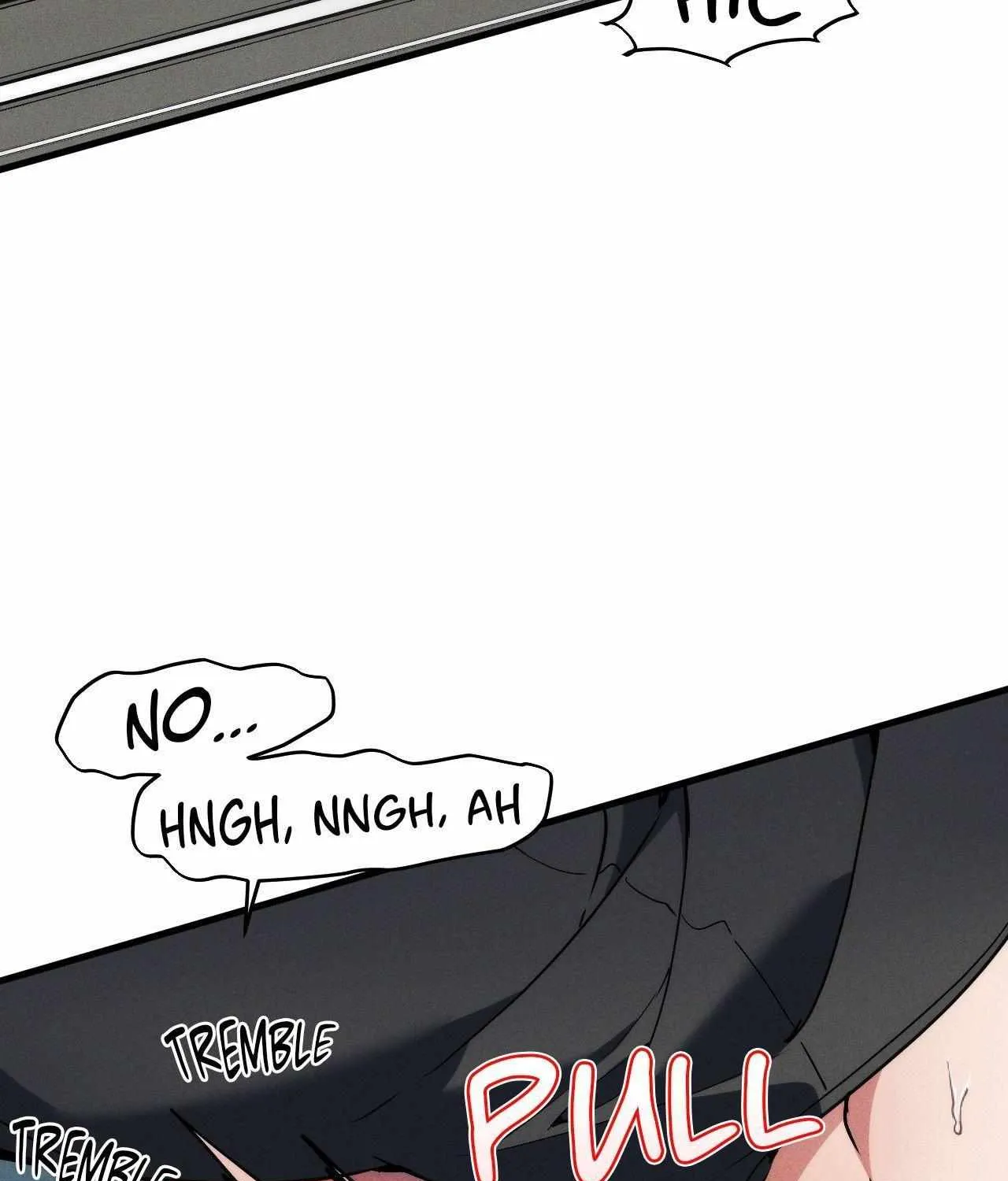 Swallow You Whole Chapter 36 page 85 - 