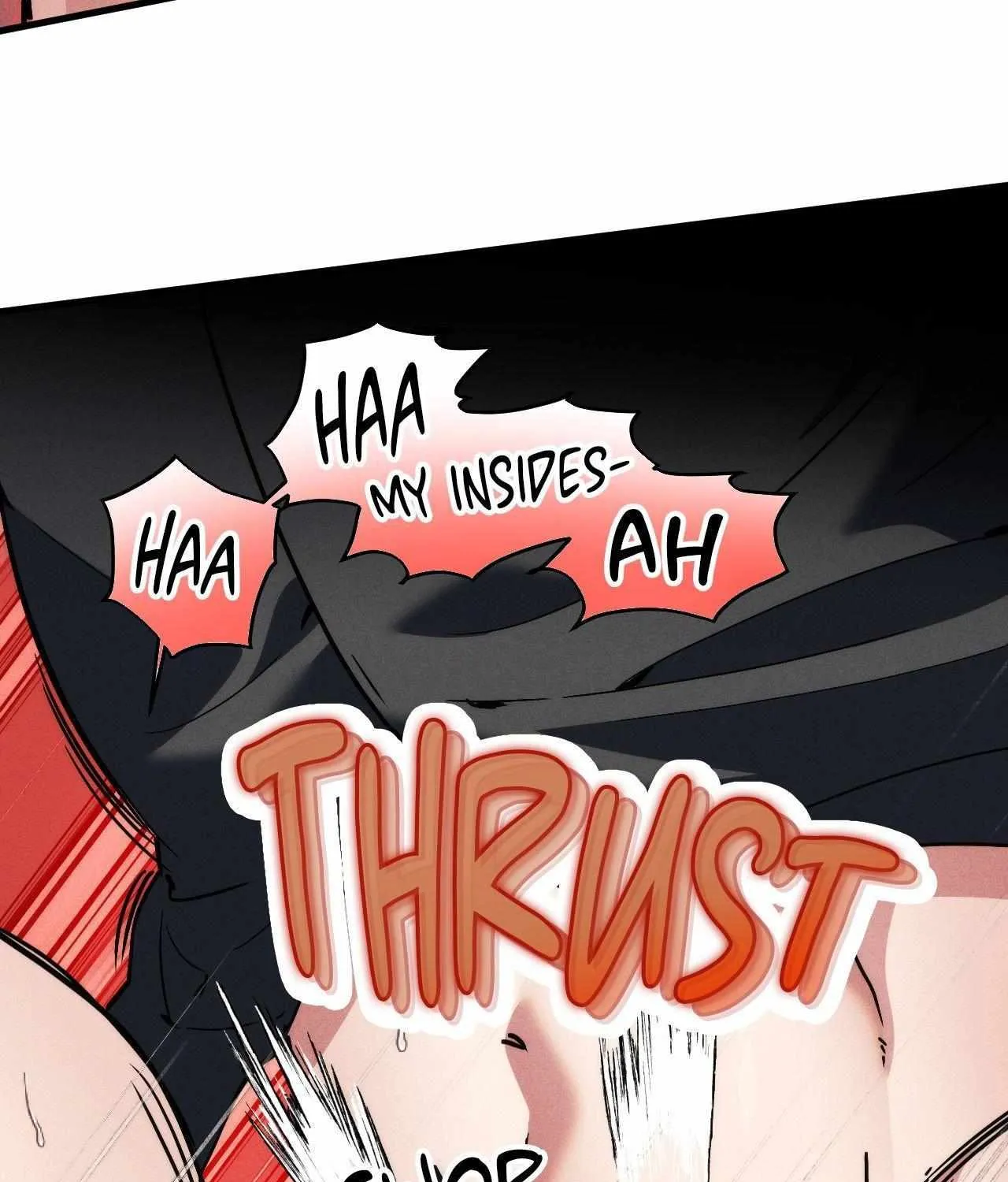 Swallow You Whole Chapter 36 page 87 - 