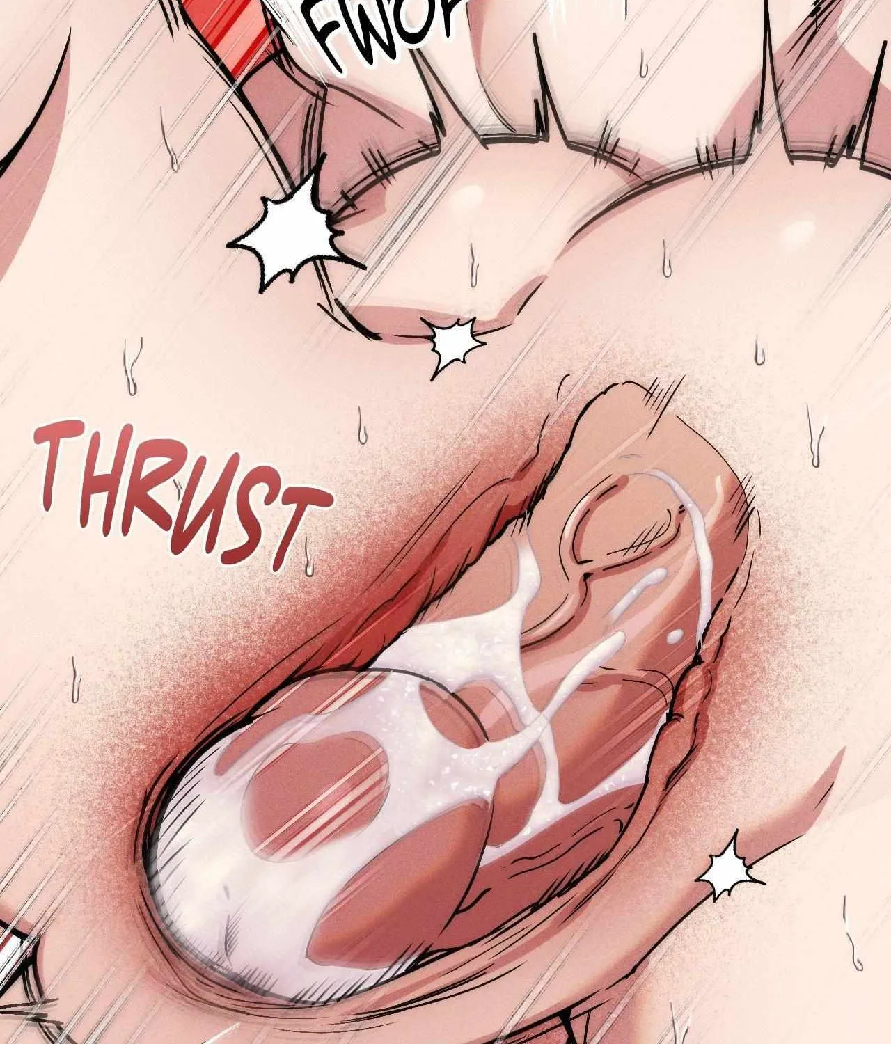 Swallow You Whole Chapter 36 page 88 - 