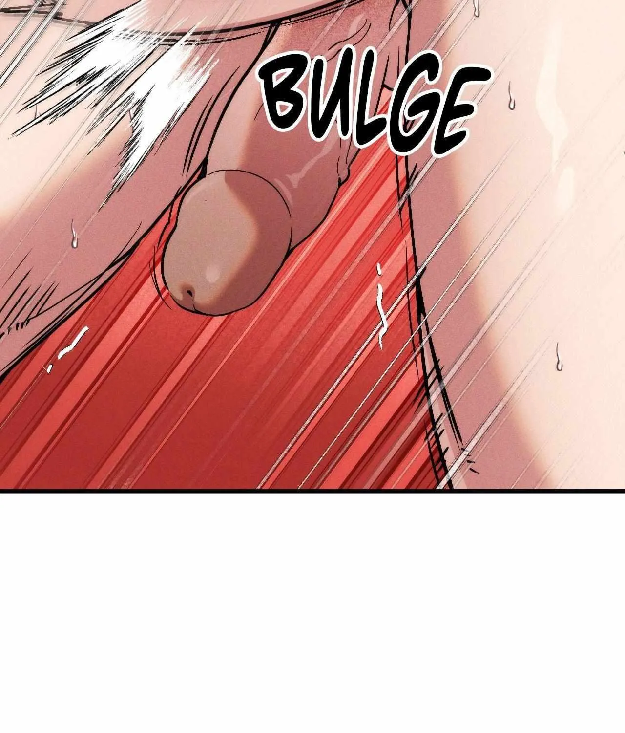 Swallow You Whole Chapter 36 page 89 - 