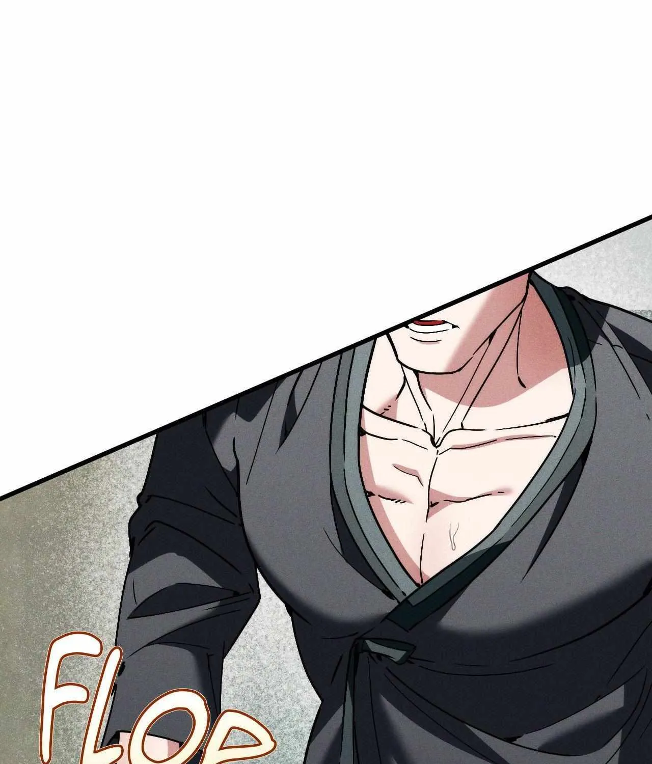 Swallow You Whole Chapter 36 page 95 - 