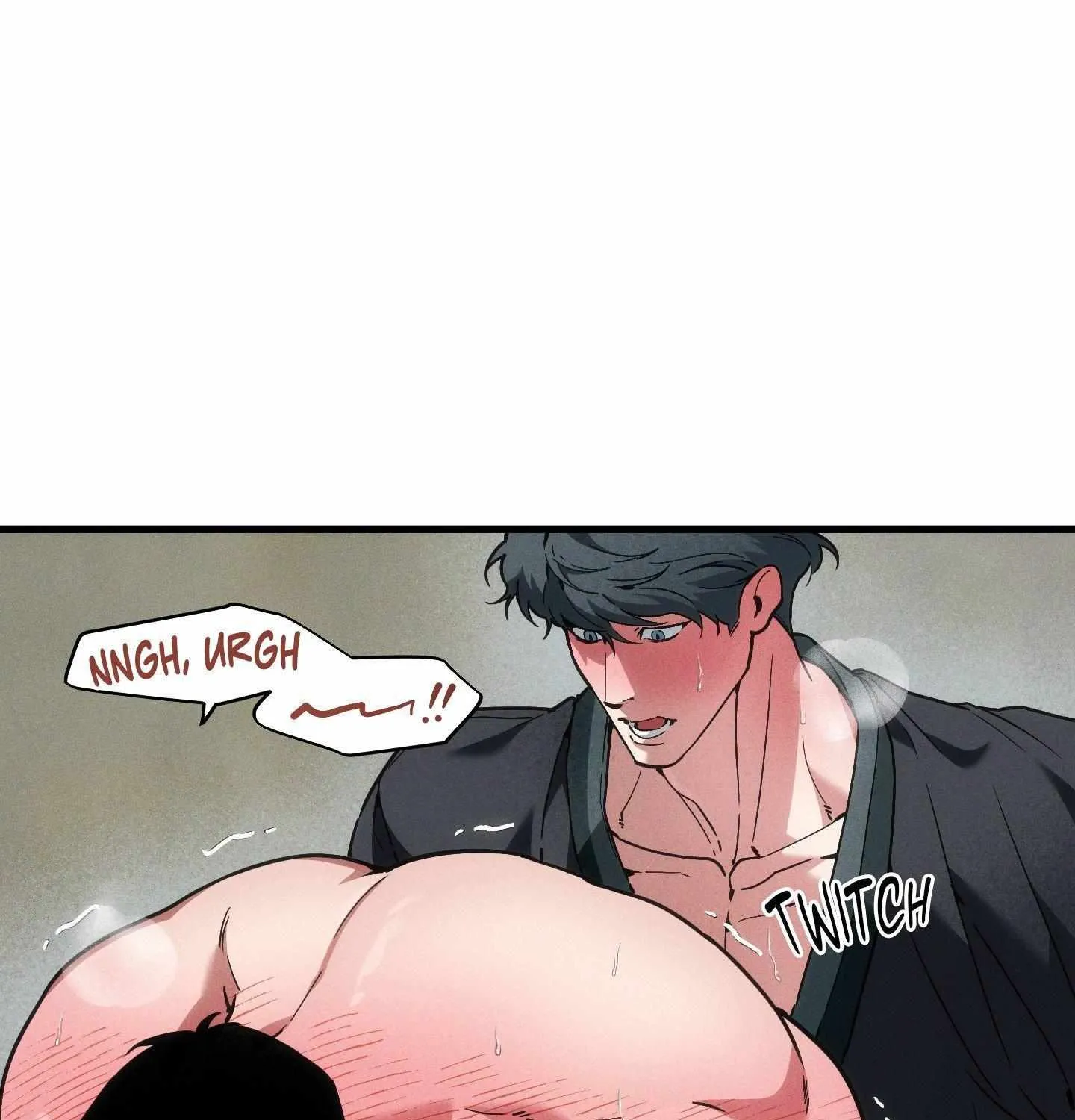 Swallow You Whole Chapter 37 page 2 - 