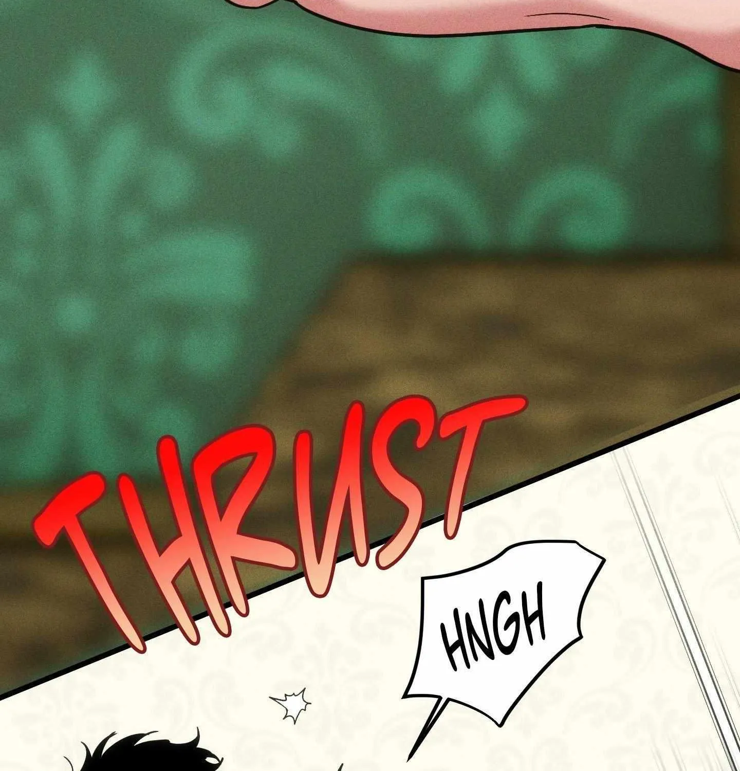 Swallow You Whole Chapter 37 page 103 - 
