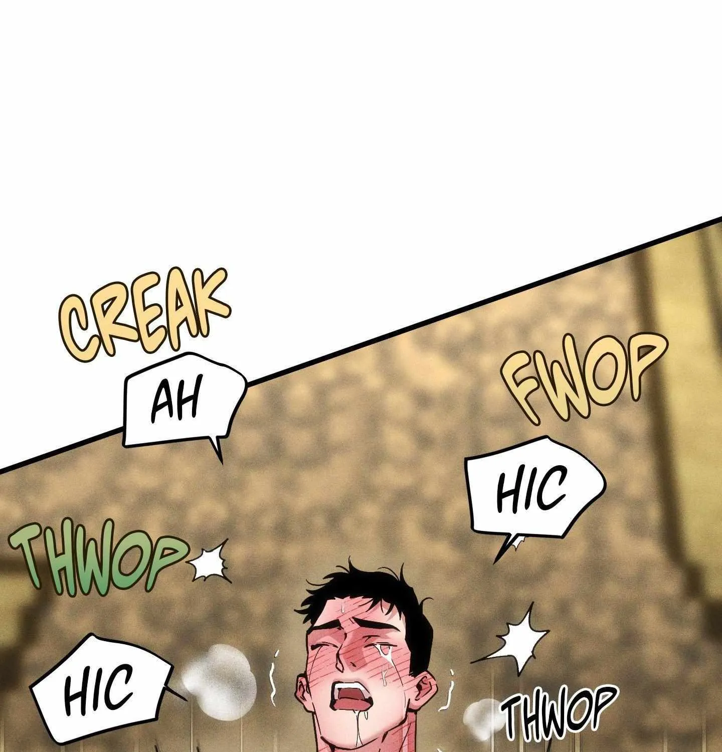 Swallow You Whole Chapter 37 page 106 - 