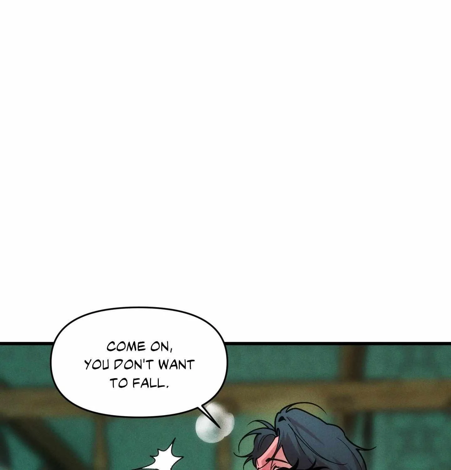 Swallow You Whole Chapter 37 page 109 - 