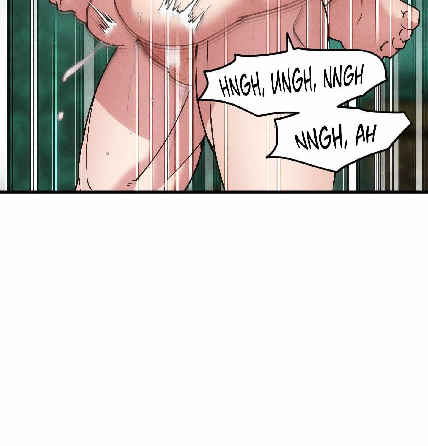 Swallow You Whole Chapter 37 page 111 - 