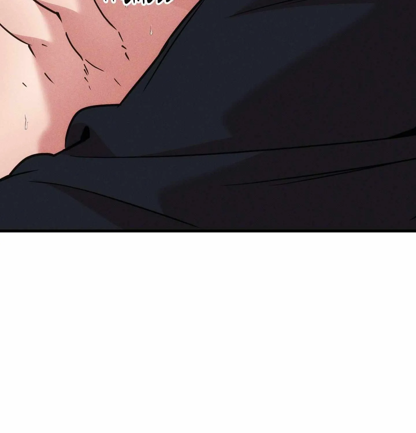 Swallow You Whole Chapter 37 page 113 - 