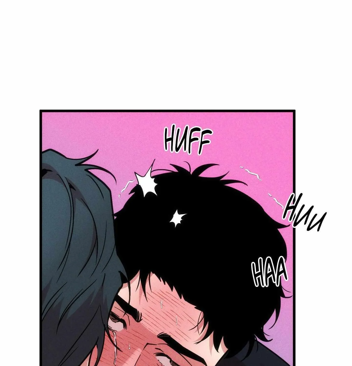 Swallow You Whole Chapter 37 page 114 - 