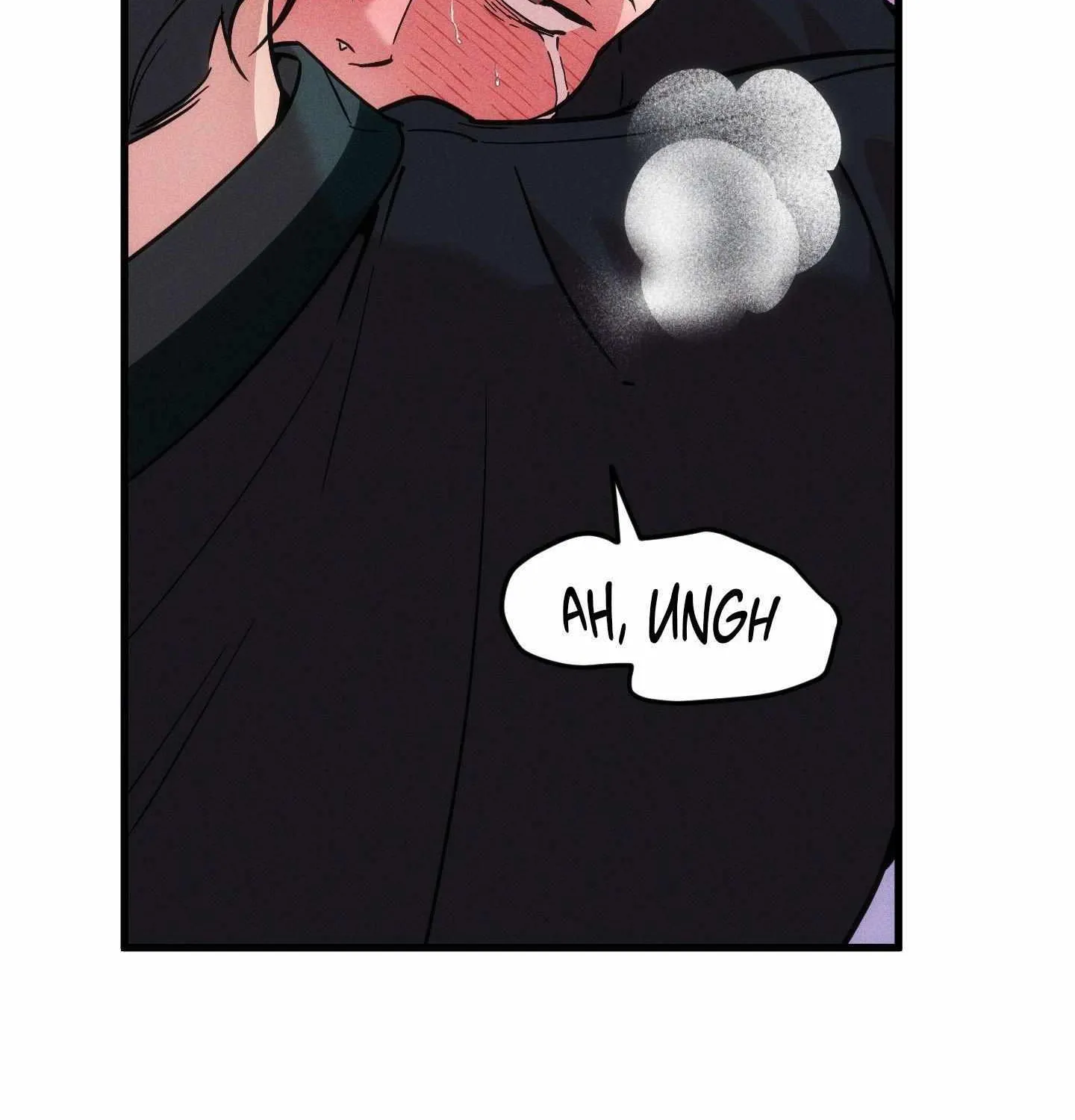 Swallow You Whole Chapter 37 page 115 - 