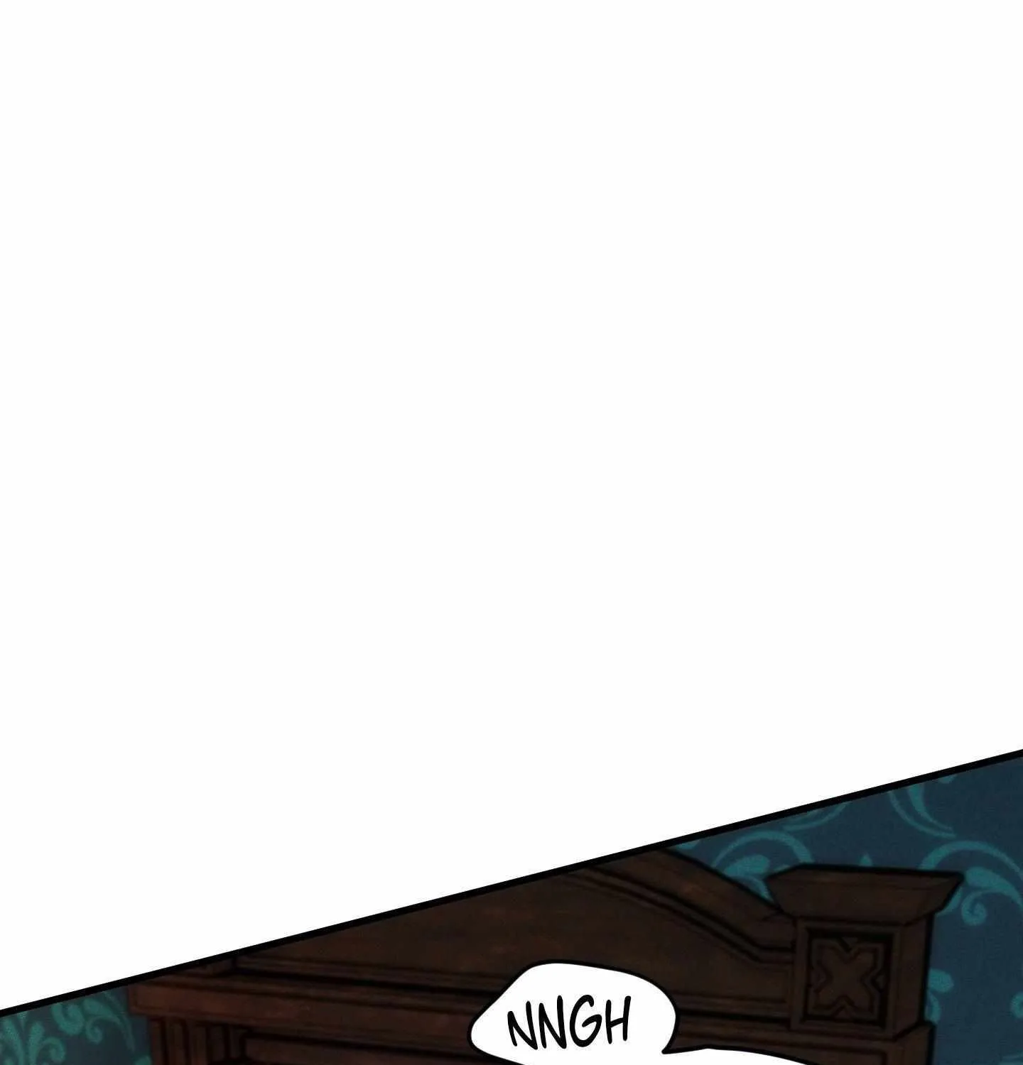 Swallow You Whole Chapter 37 page 116 - 